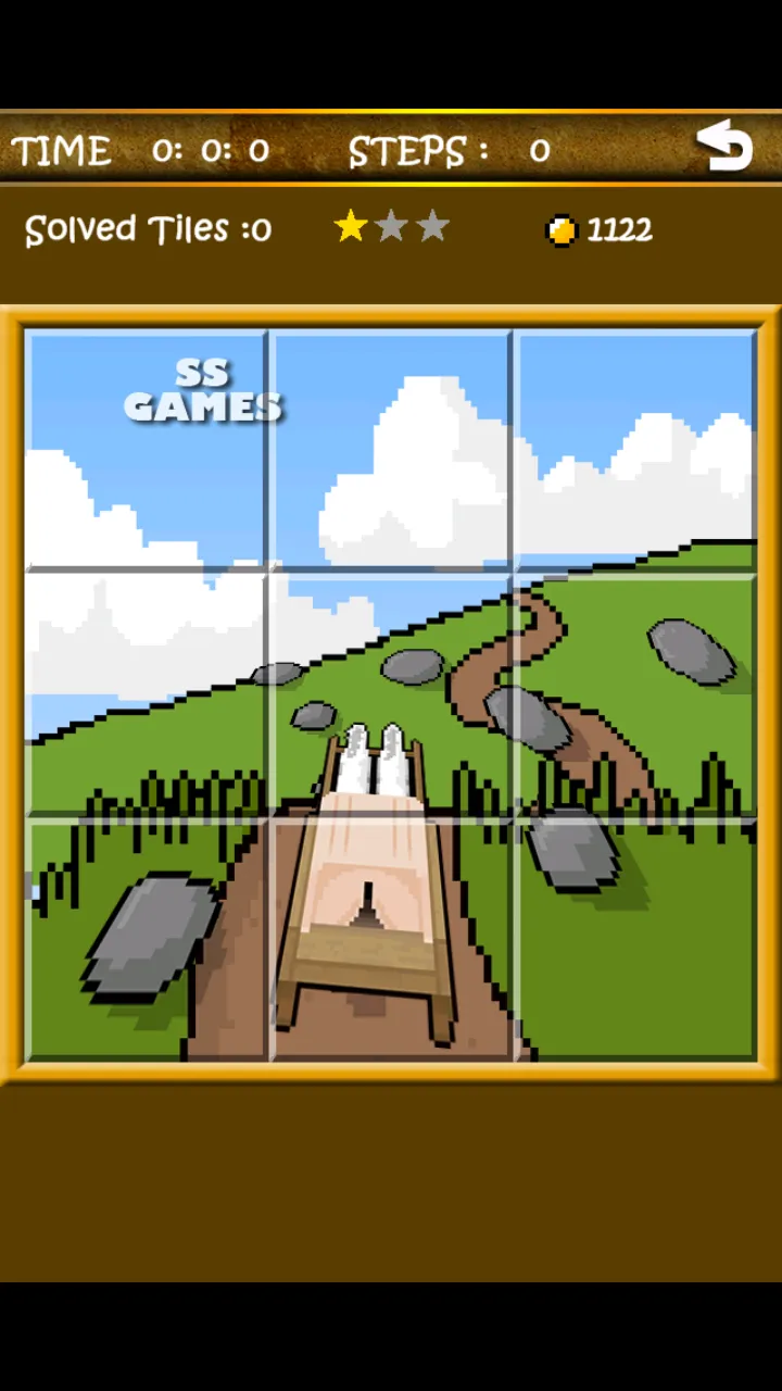 Mini Games | Indus Appstore | Screenshot