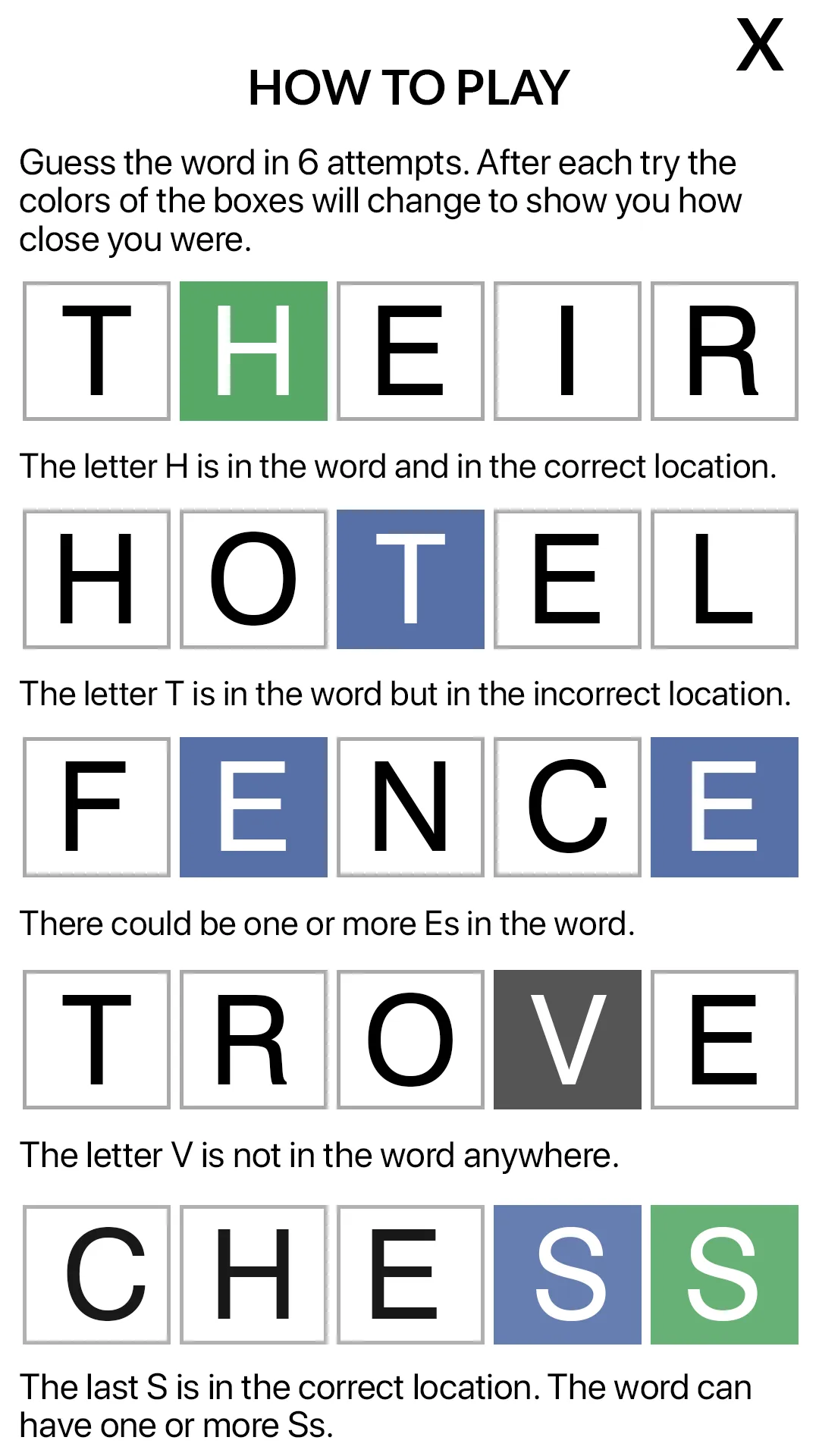 Word Search | Indus Appstore | Screenshot