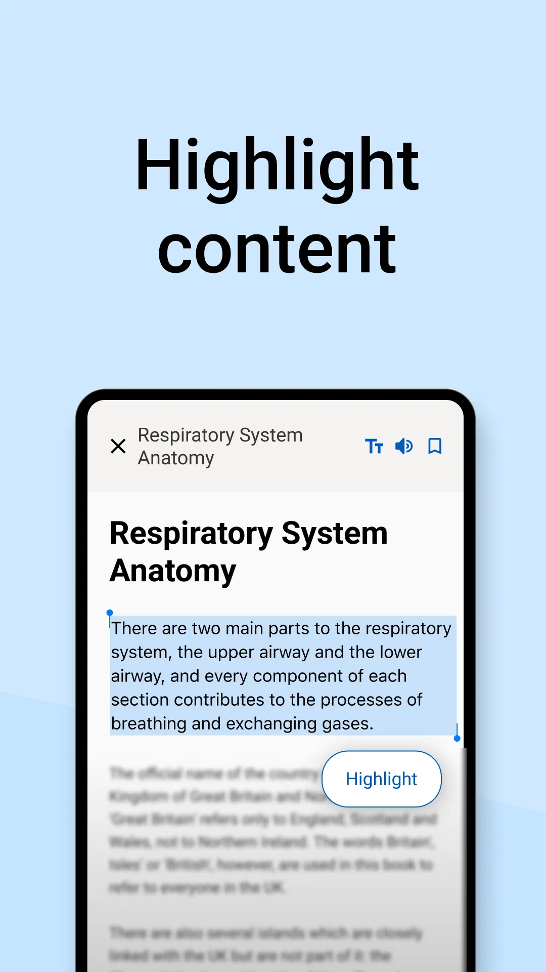 EMT Prep 2025 | Indus Appstore | Screenshot