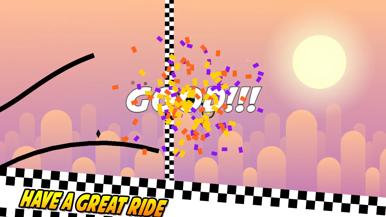 Bike Race : Motorcycle Racing | Indus Appstore | Screenshot