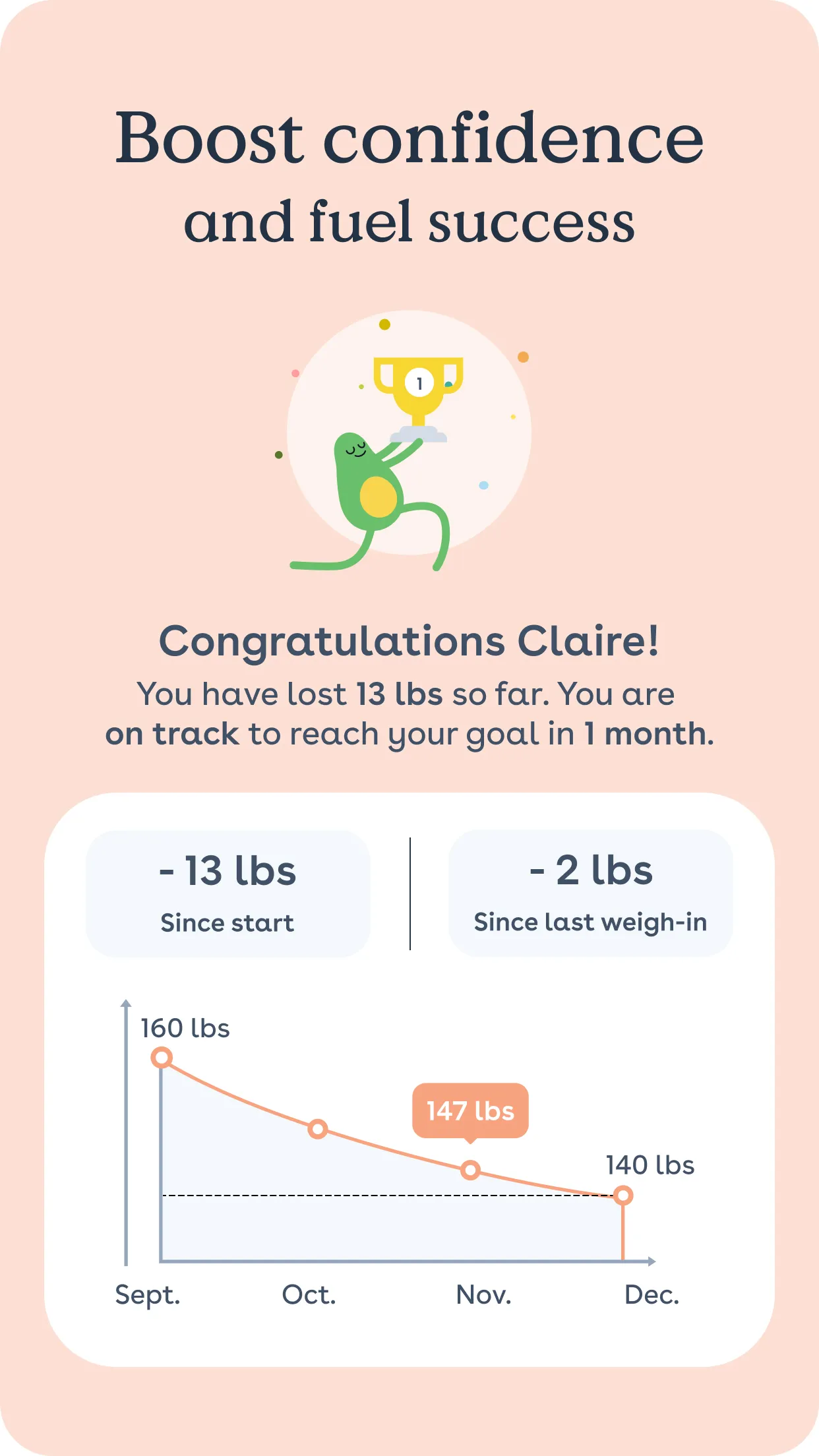Foodvisor - Calorie Counter | Indus Appstore | Screenshot