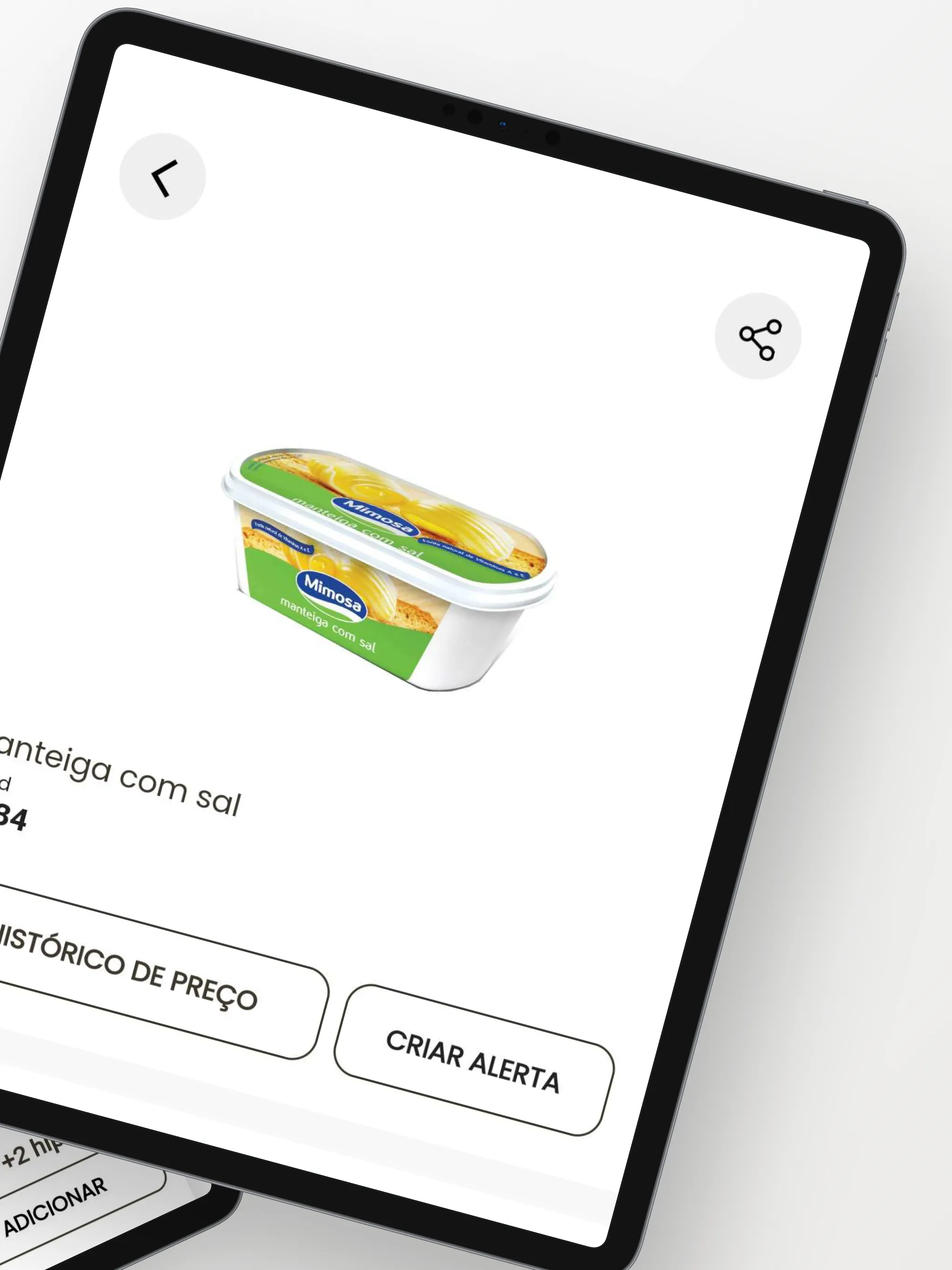 Super Save Preços mais baixos | Indus Appstore | Screenshot