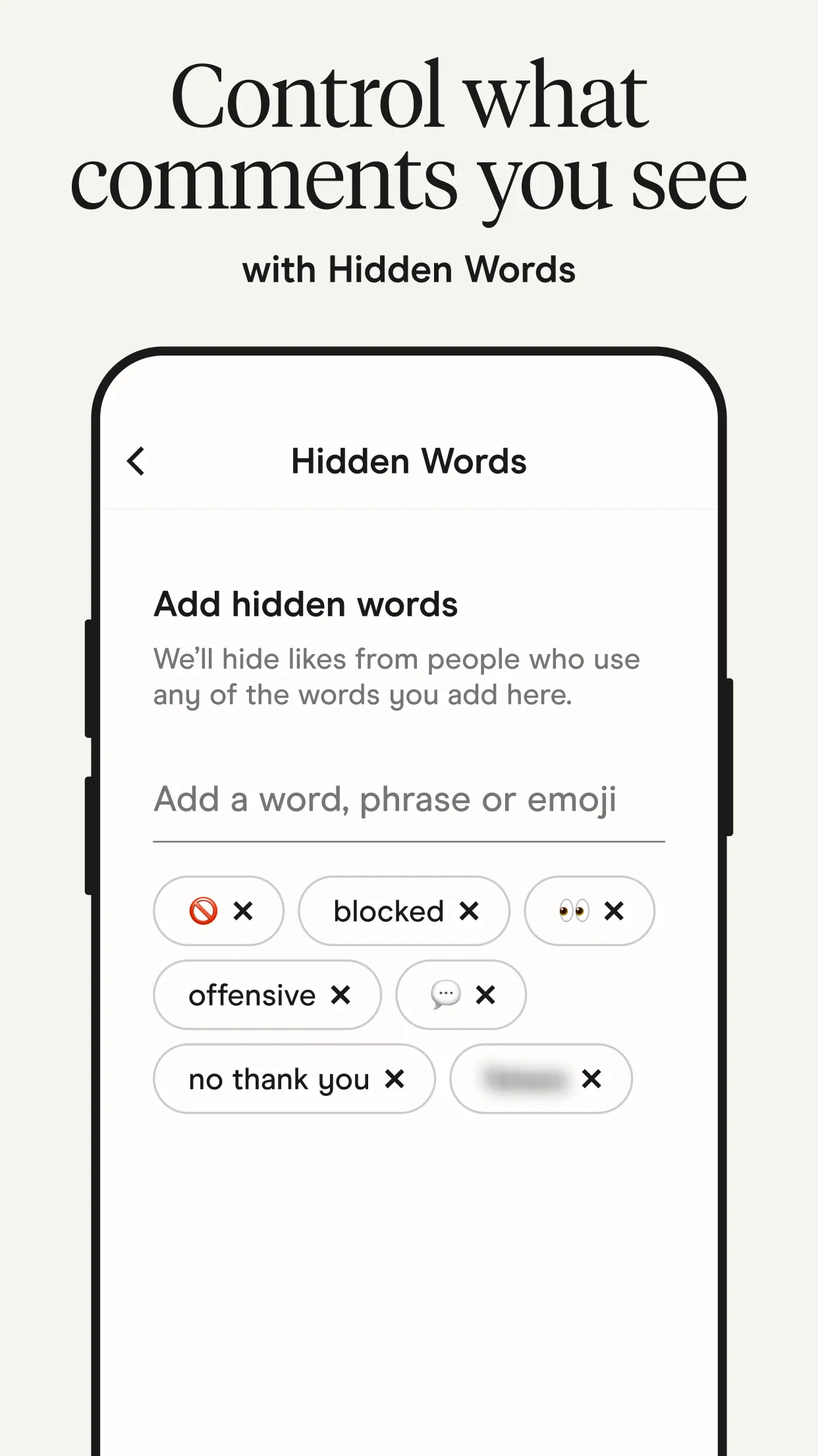 Hinge Dating App: Match & Date | Indus Appstore | Screenshot