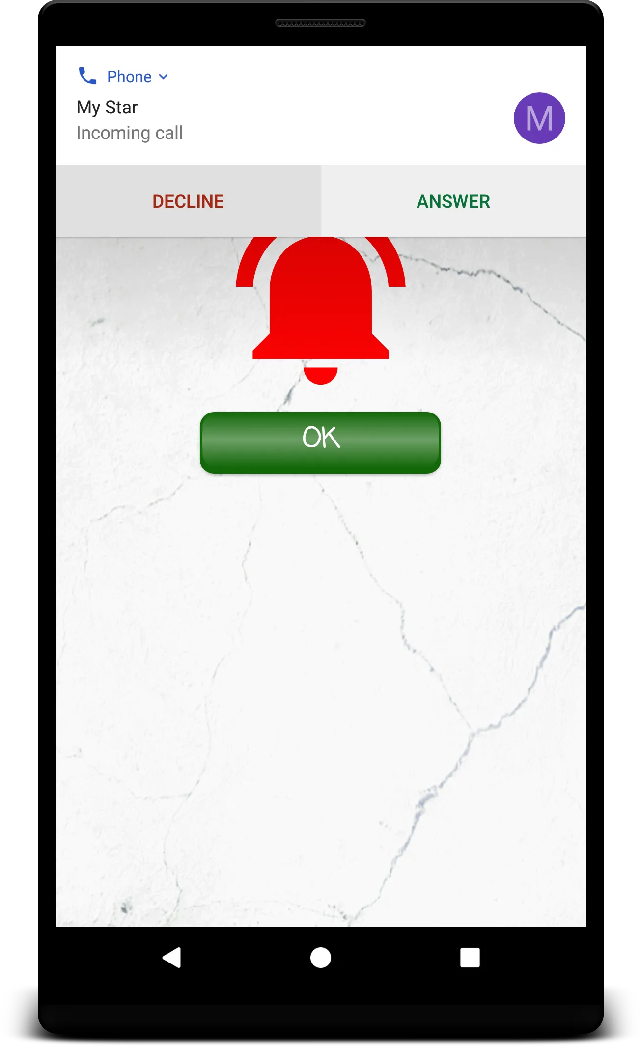 Find Phone: Phone Call Tracker | Indus Appstore | Screenshot