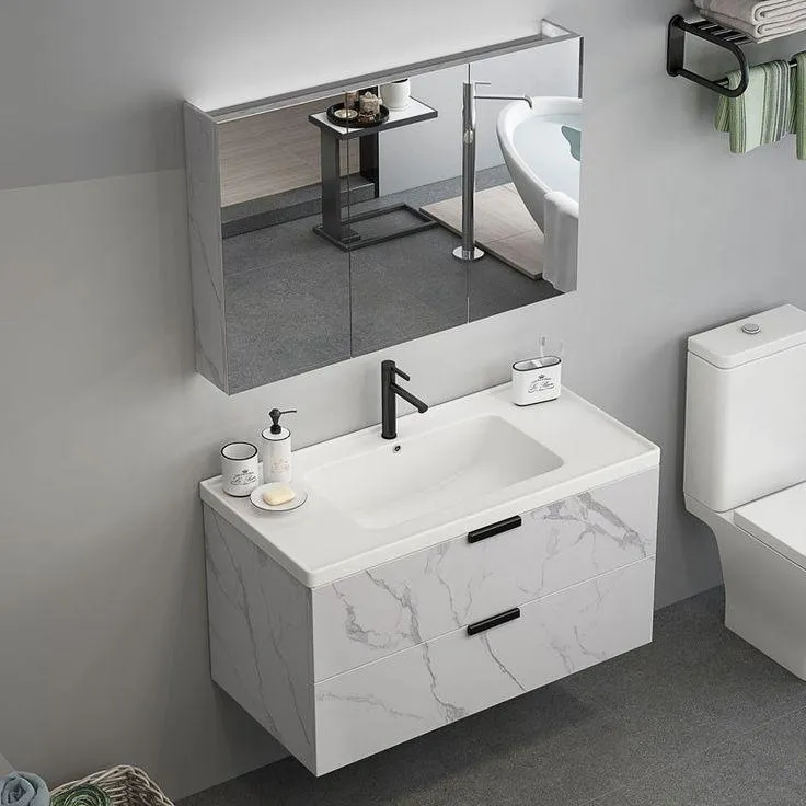 Bathroom Vanities | Indus Appstore | Screenshot