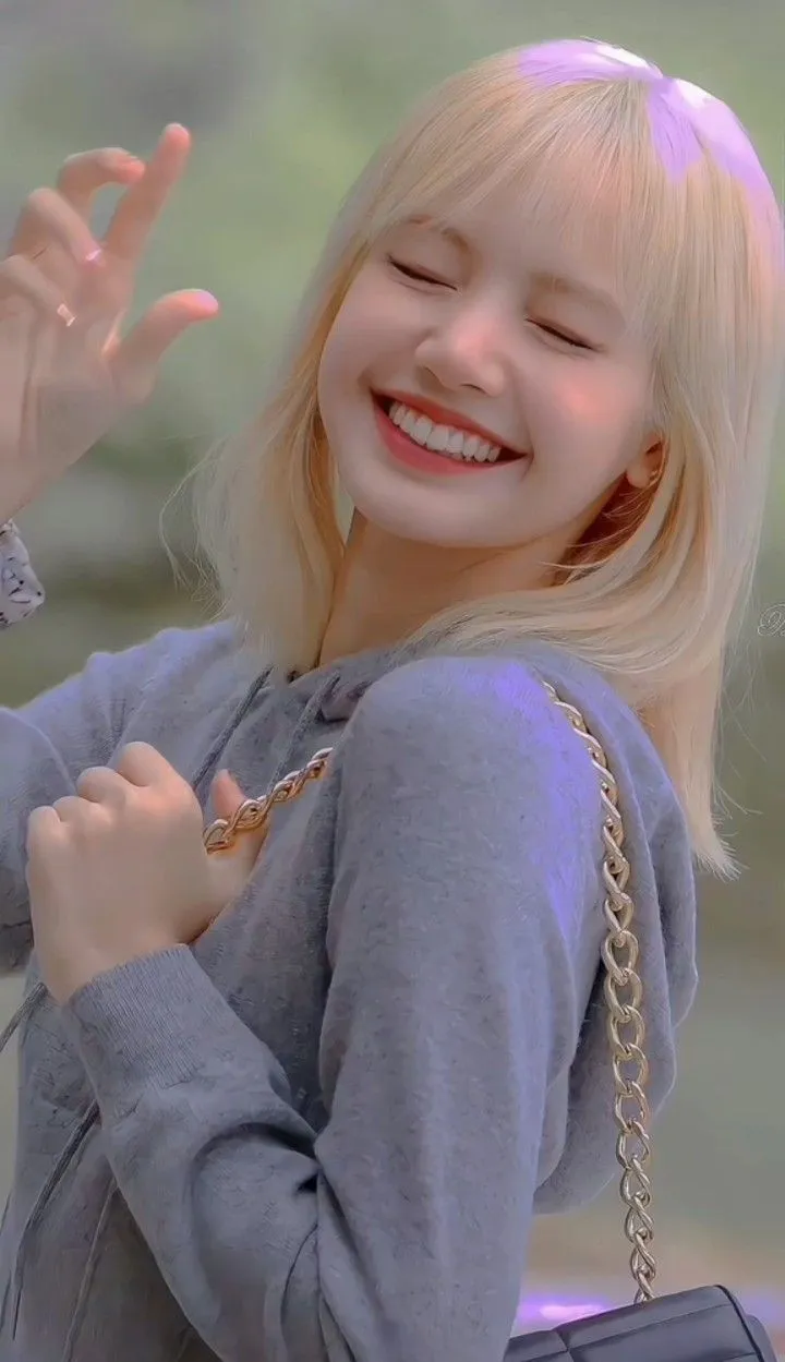 korean beautiful girl images | Indus Appstore | Screenshot