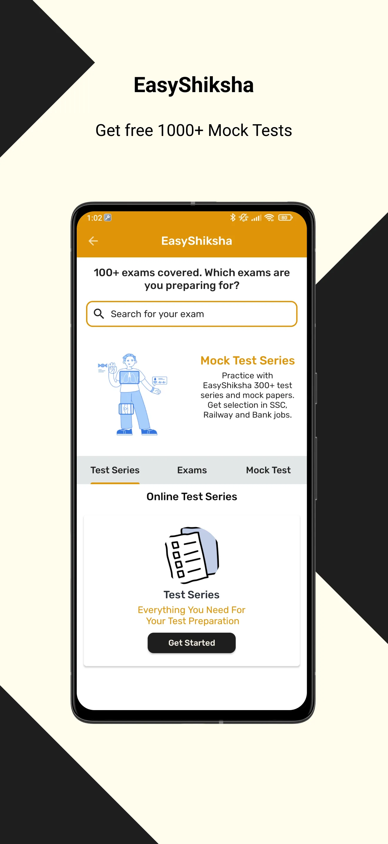 Certified Courses & Internship | Indus Appstore | Screenshot