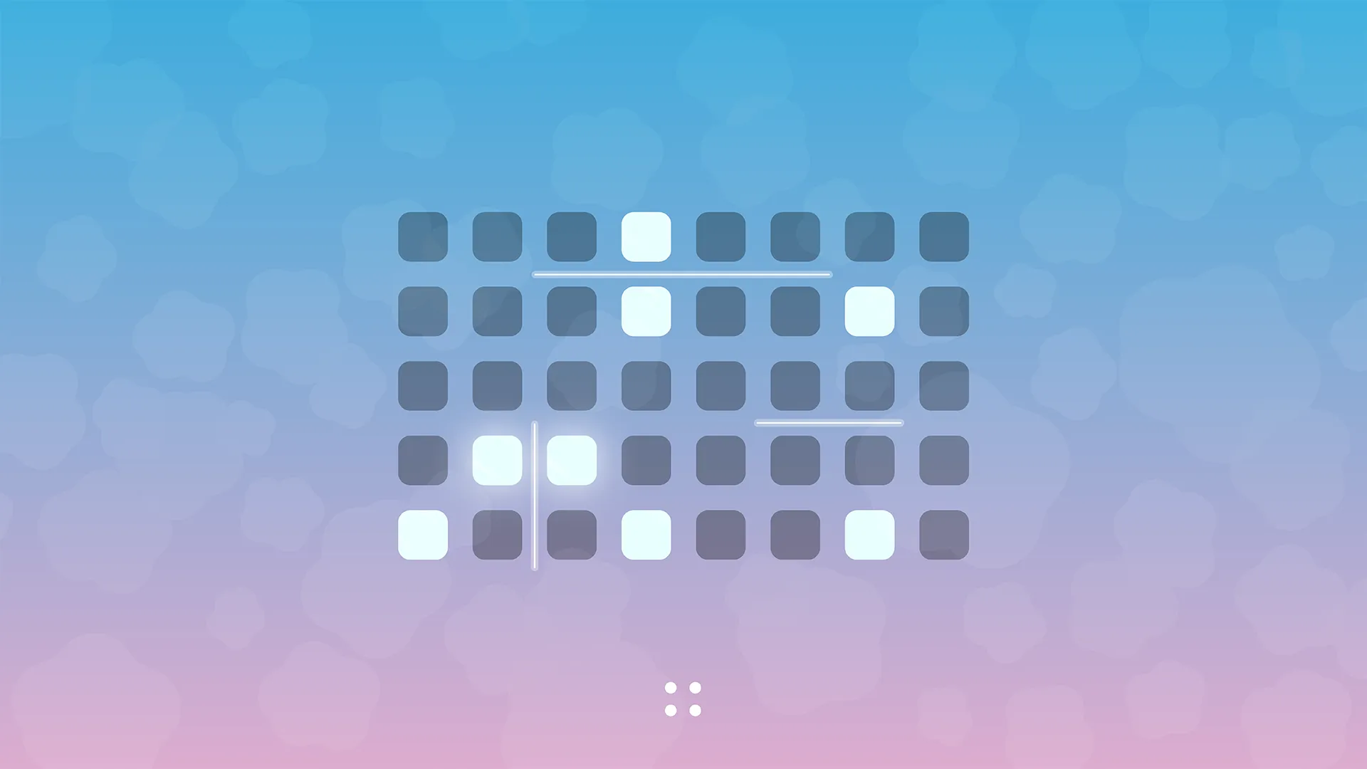 Harmony: Relaxing Music Puzzle | Indus Appstore | Screenshot