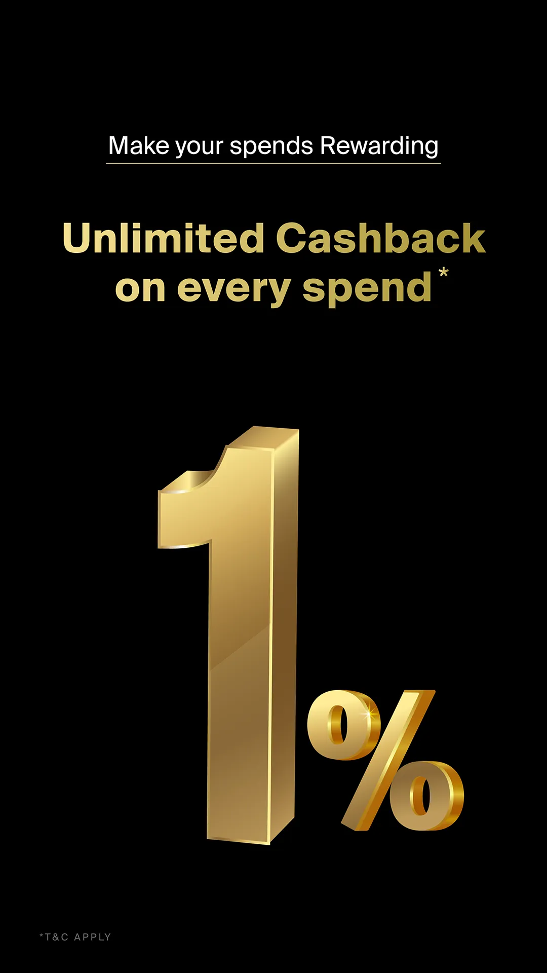 SBM Credilio VISA Credit Card | Indus Appstore | Screenshot