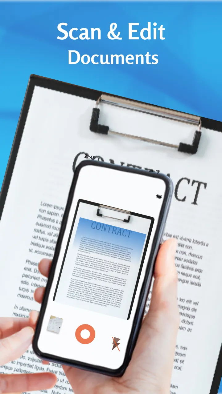 Printer: Mobile Print | Indus Appstore | Screenshot