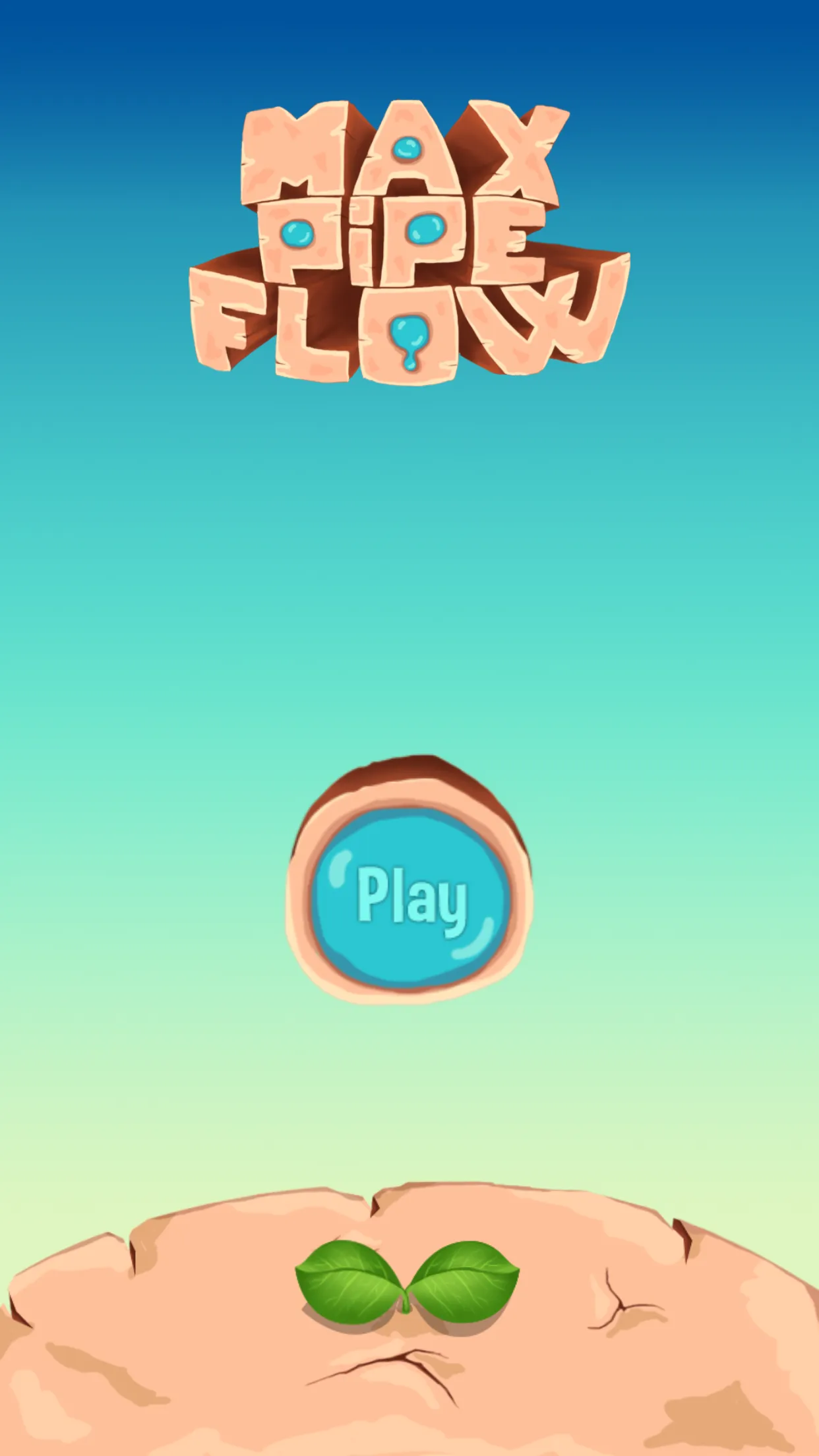 Max Pipe Flow | Indus Appstore | Screenshot