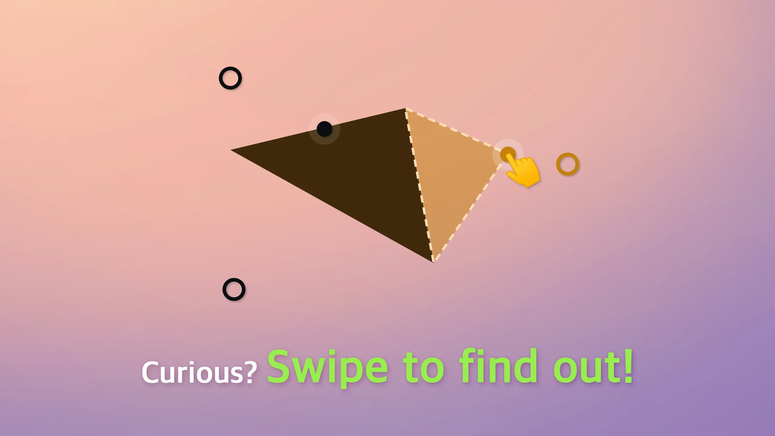 Pupapo puzzle - What is this? | Indus Appstore | Screenshot