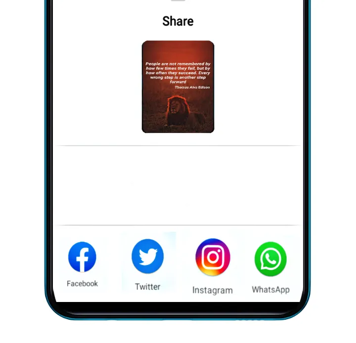 Nikola Tesla | Indus Appstore | Screenshot