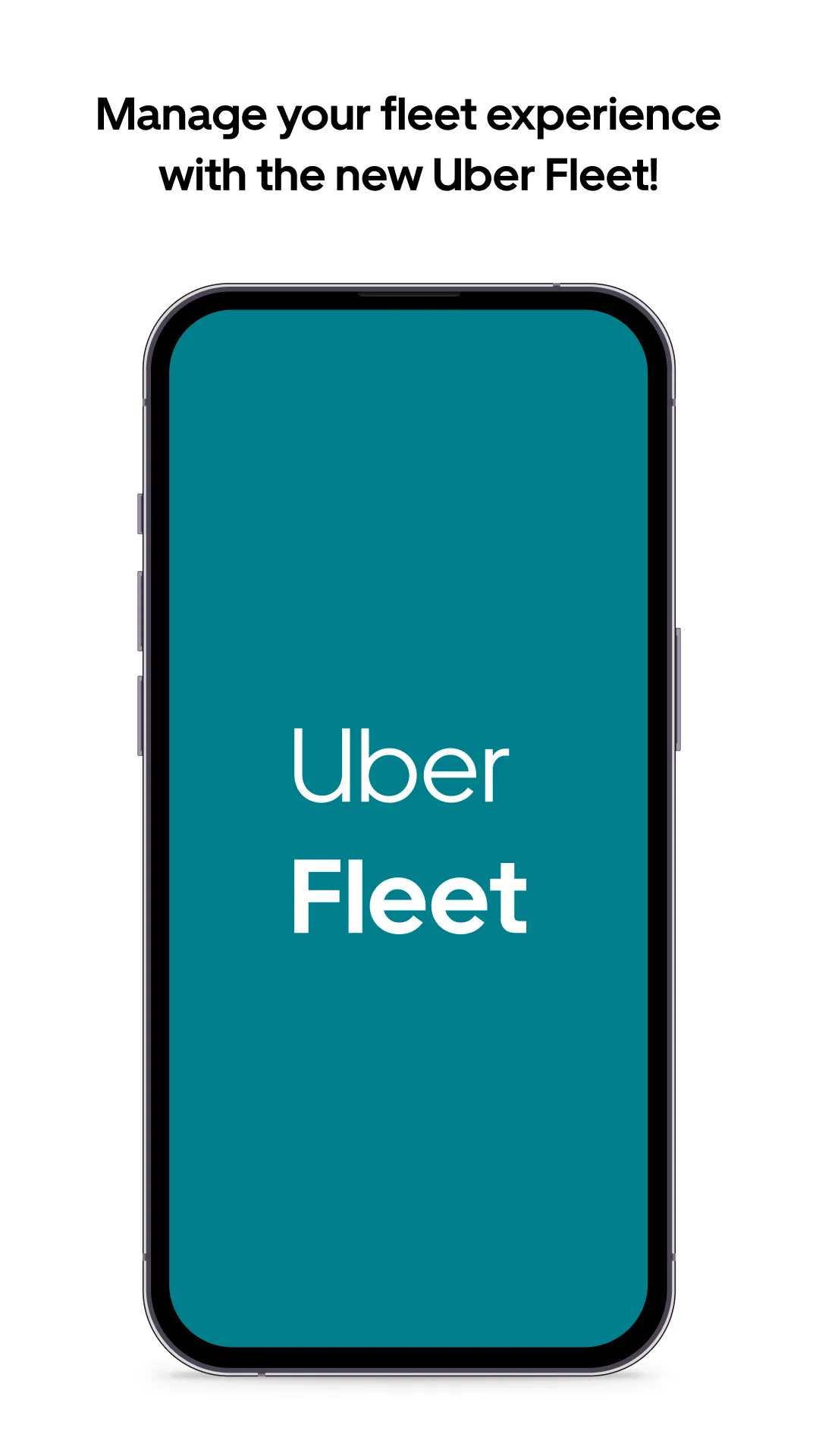 Uber Fleet | Indus Appstore | Screenshot