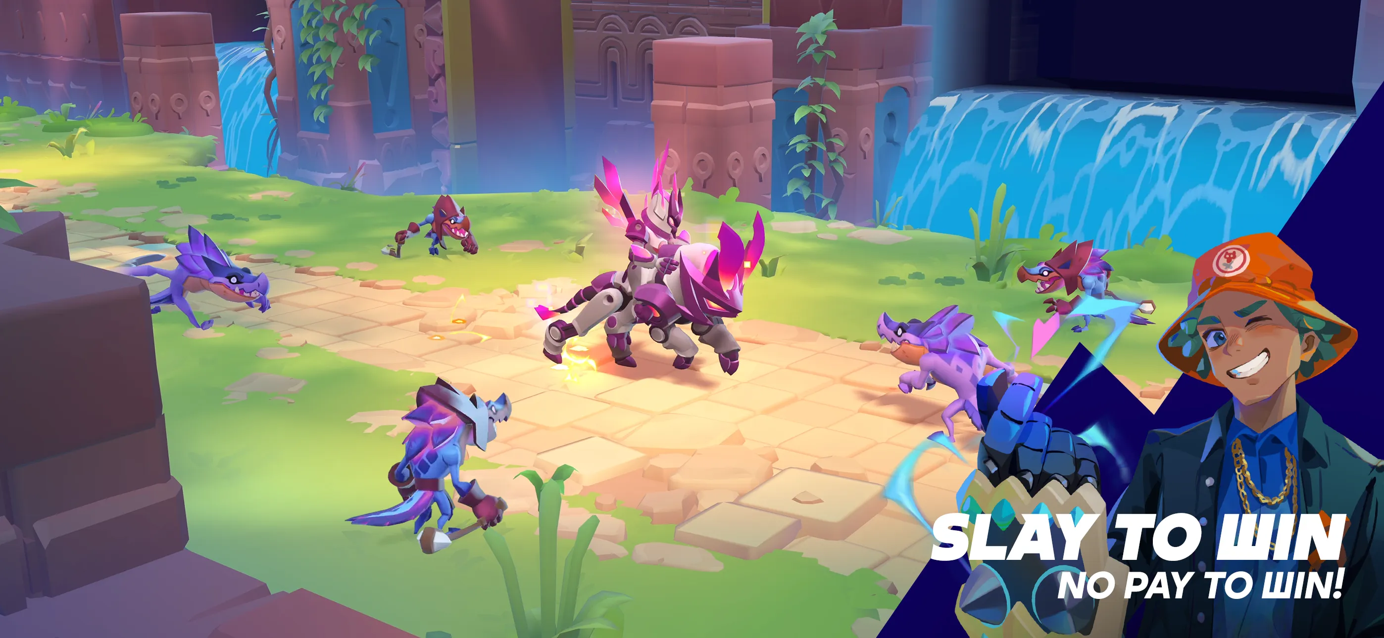 mo.co | Indus Appstore | Screenshot