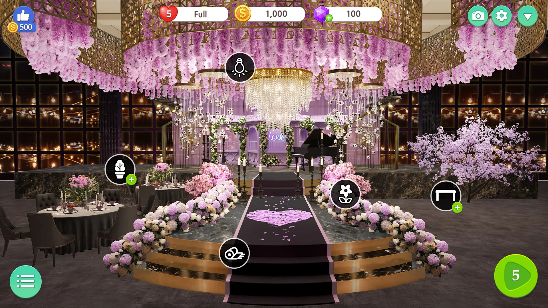 My Home Design : Modern House | Indus Appstore | Screenshot