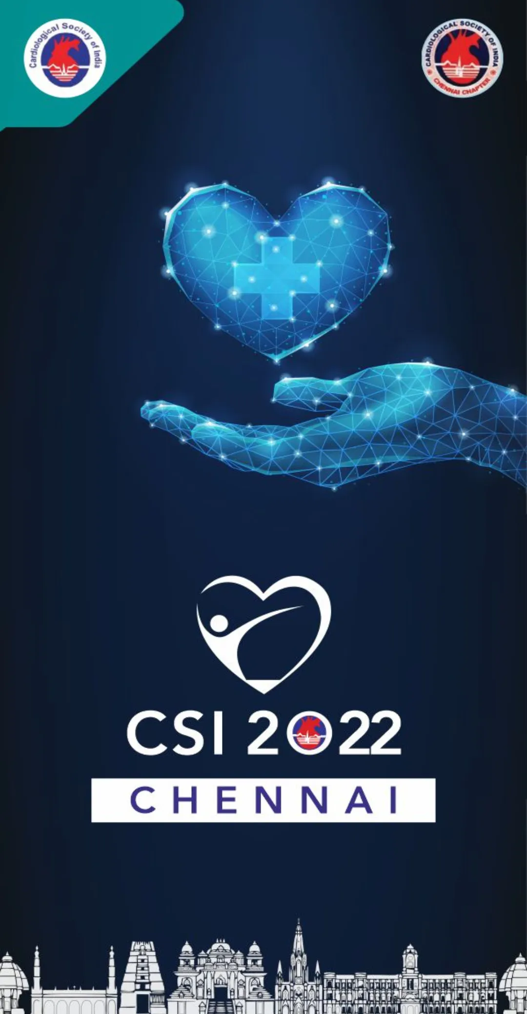 ShoutOut | Indus Appstore | Screenshot