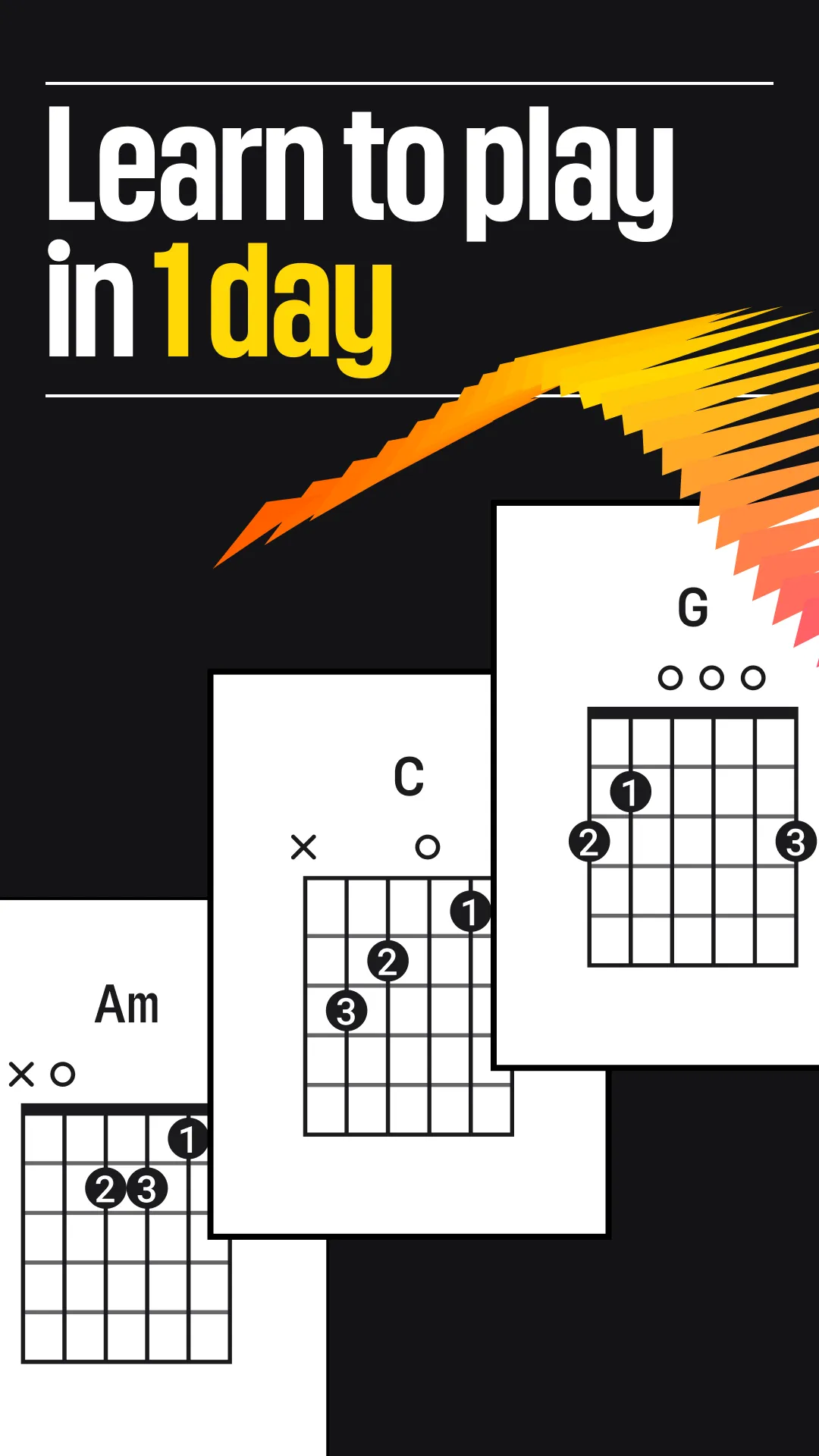Ultimate Guitar: Chords & Tabs | Indus Appstore | Screenshot
