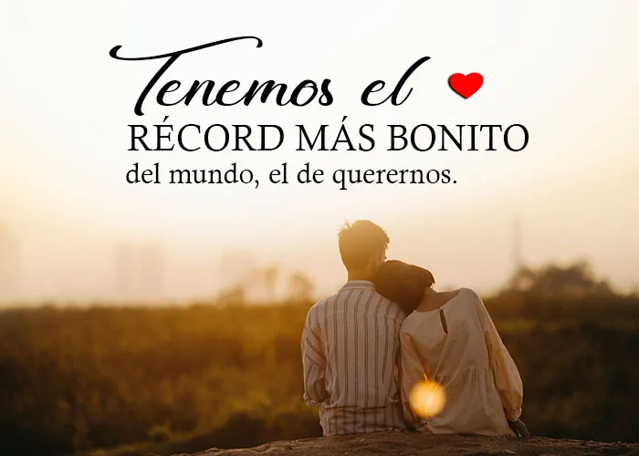 Mensajes y Frases de Amor | Indus Appstore | Screenshot