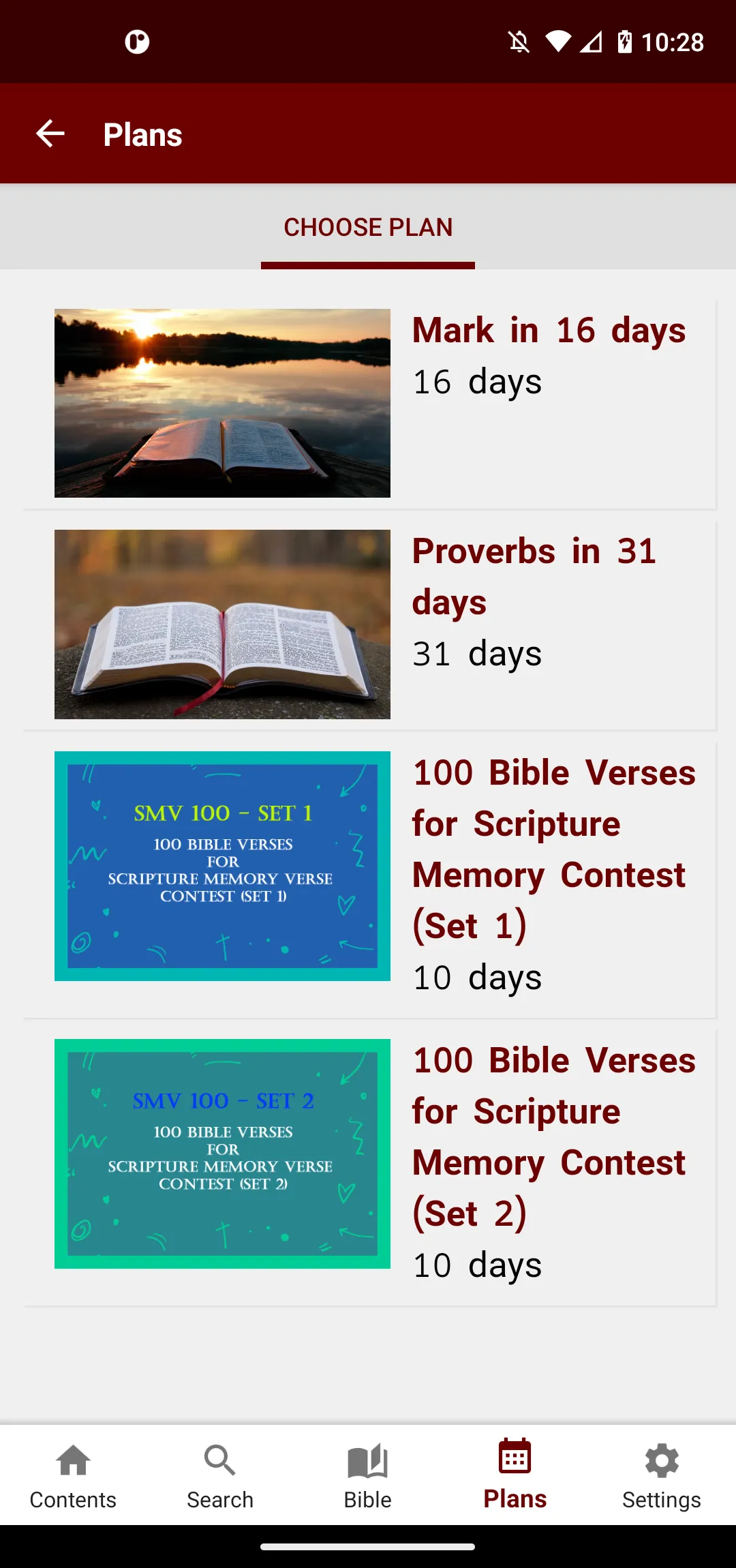 Odiya Bible (ଓଡିଆ ବାଇବଲ) | Indus Appstore | Screenshot