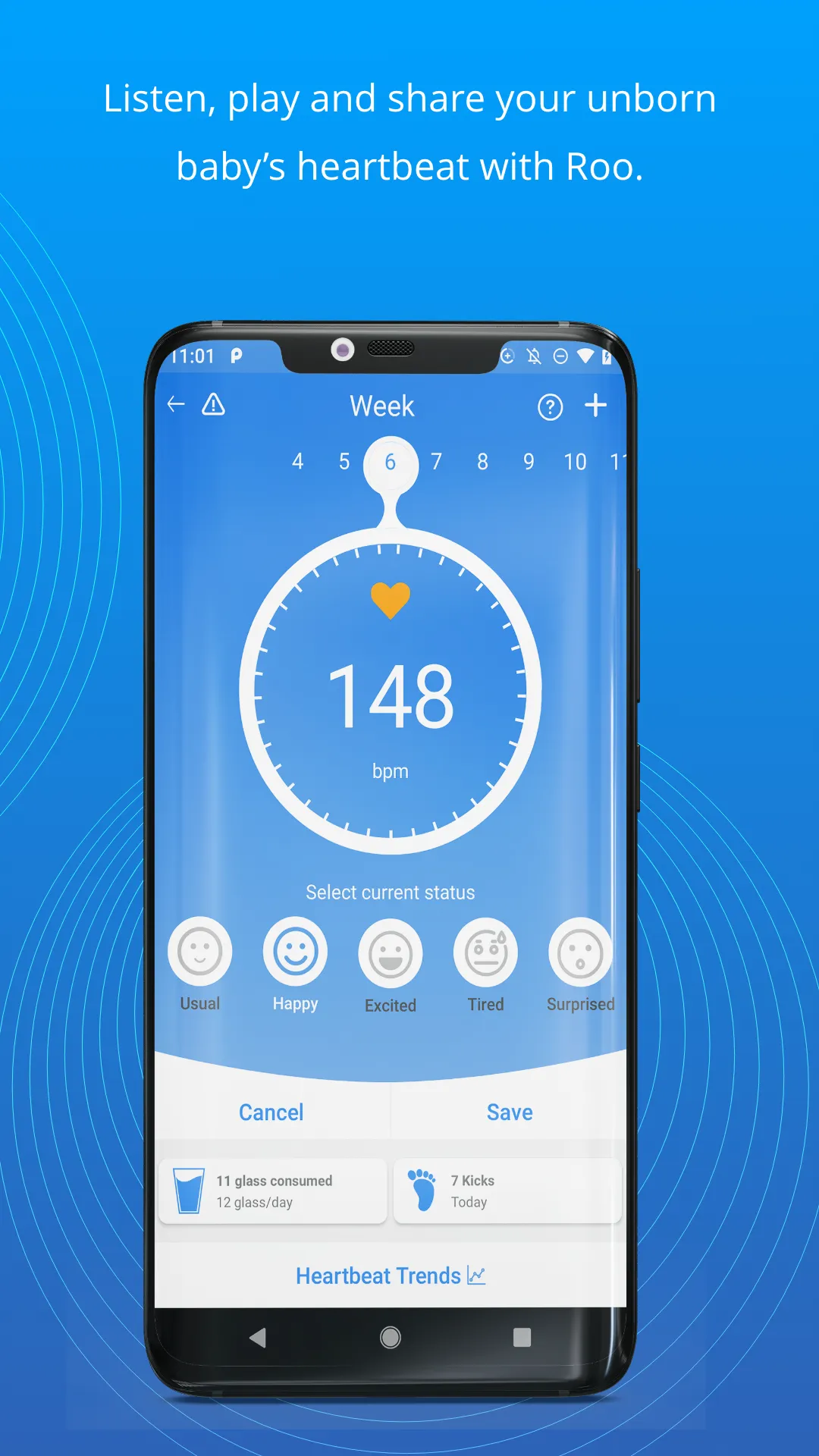 Motorola by Hubble Connected | Indus Appstore | Screenshot