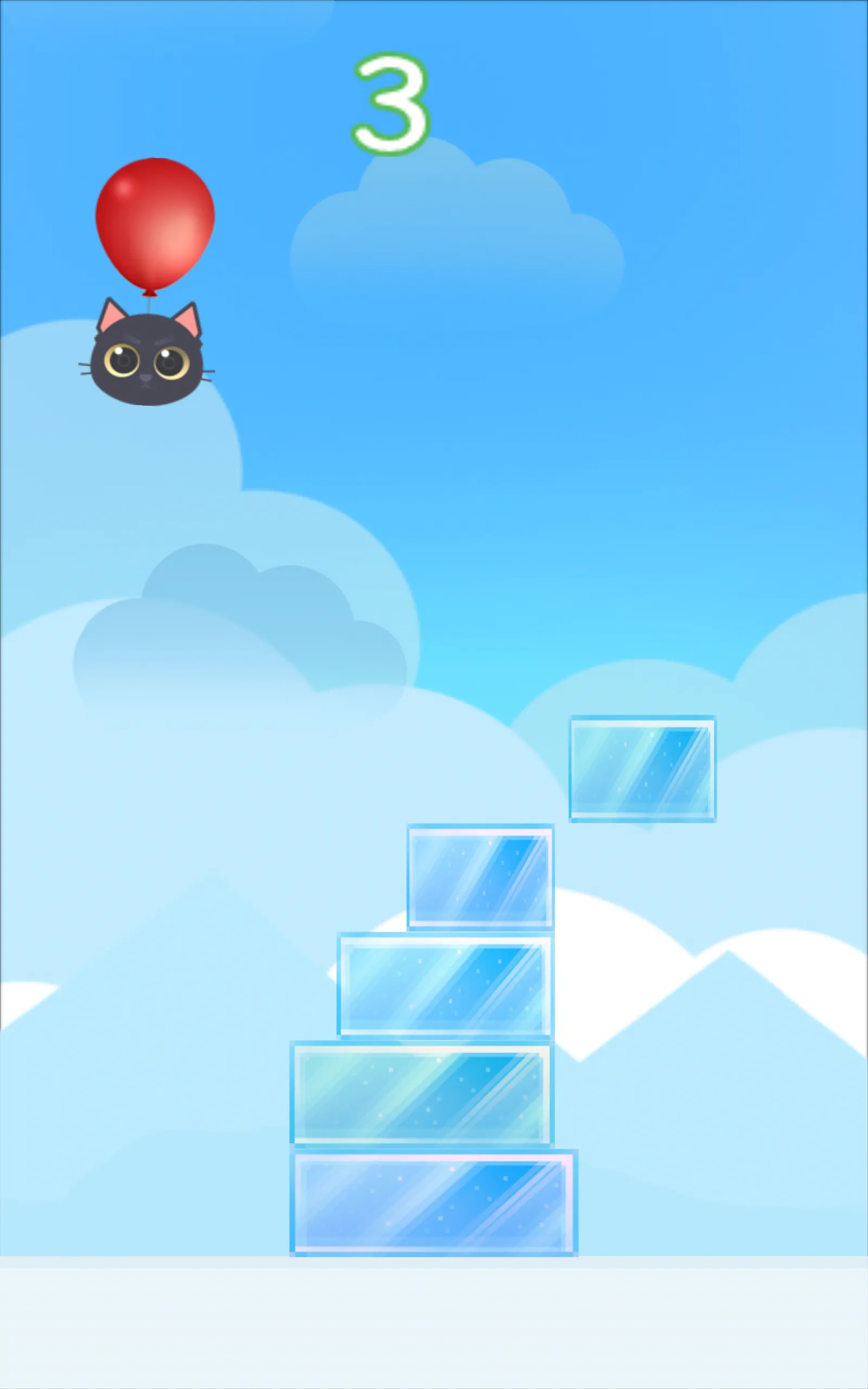 Sushi - Mini Games | Indus Appstore | Screenshot