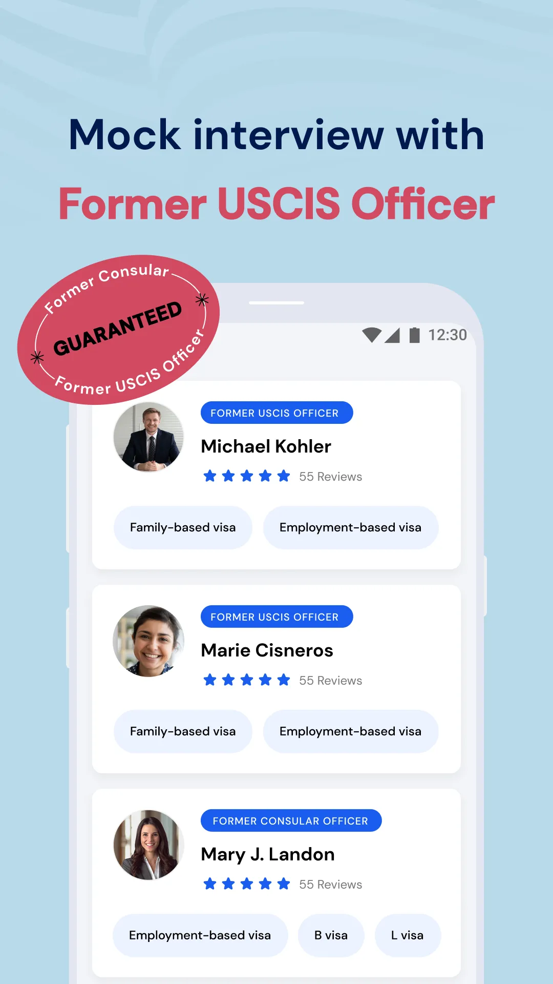 Lawfully Case Status Tracker | Indus Appstore | Screenshot