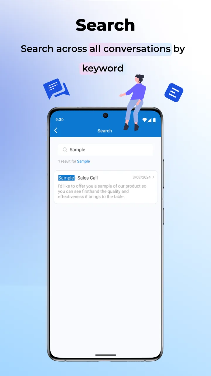 Laxis | Indus Appstore | Screenshot