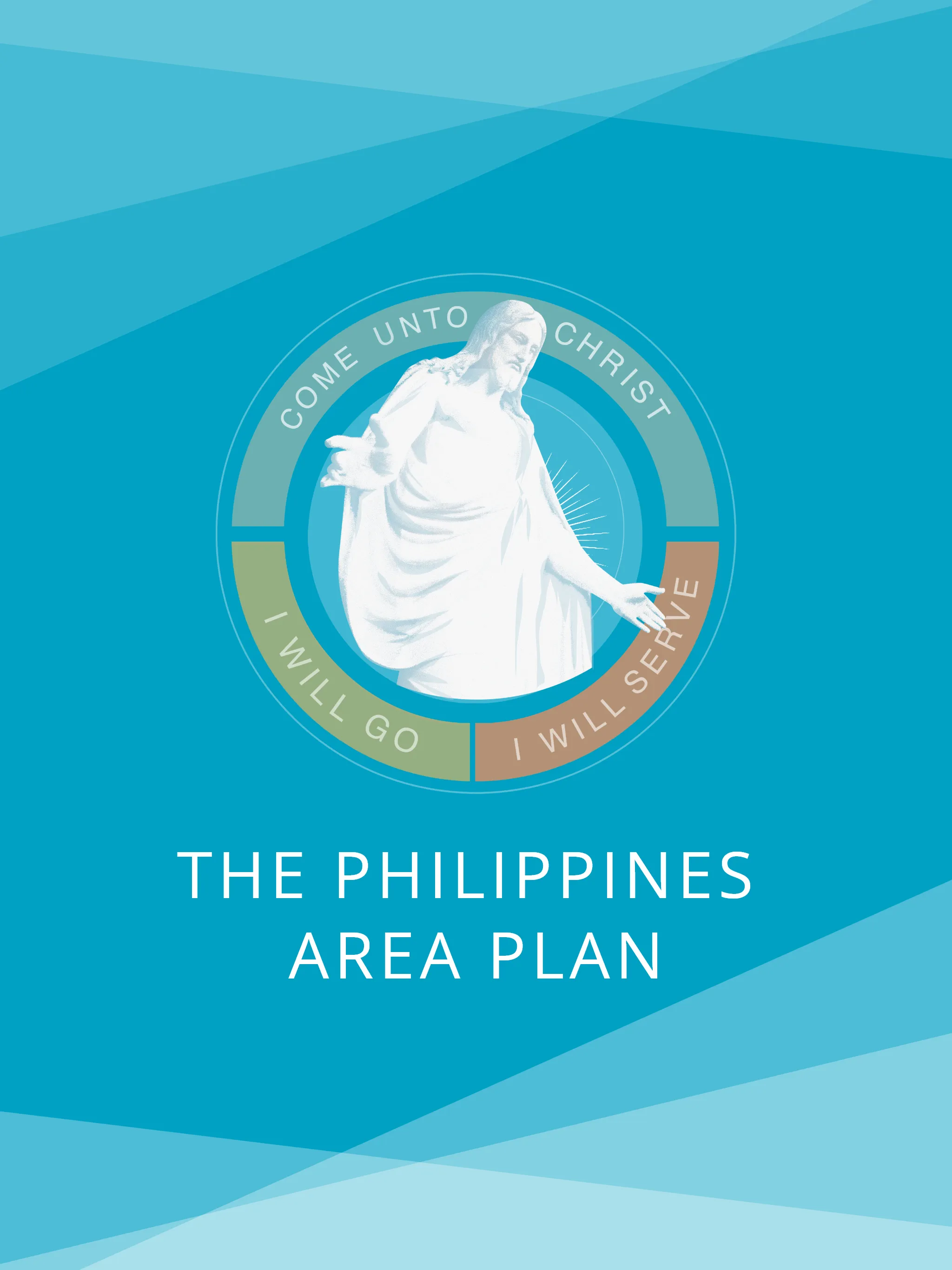 The Philippines Area Plan App | Indus Appstore | Screenshot