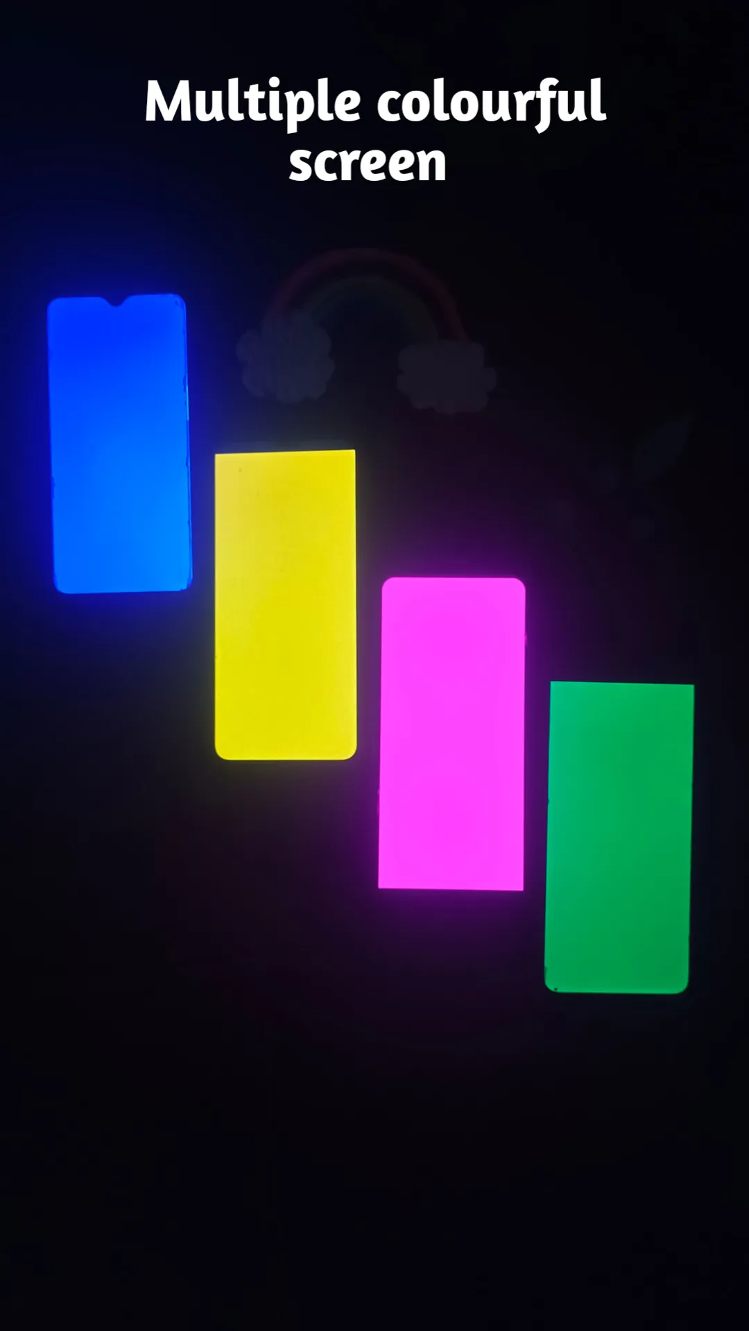 Flashlight | Indus Appstore | Screenshot