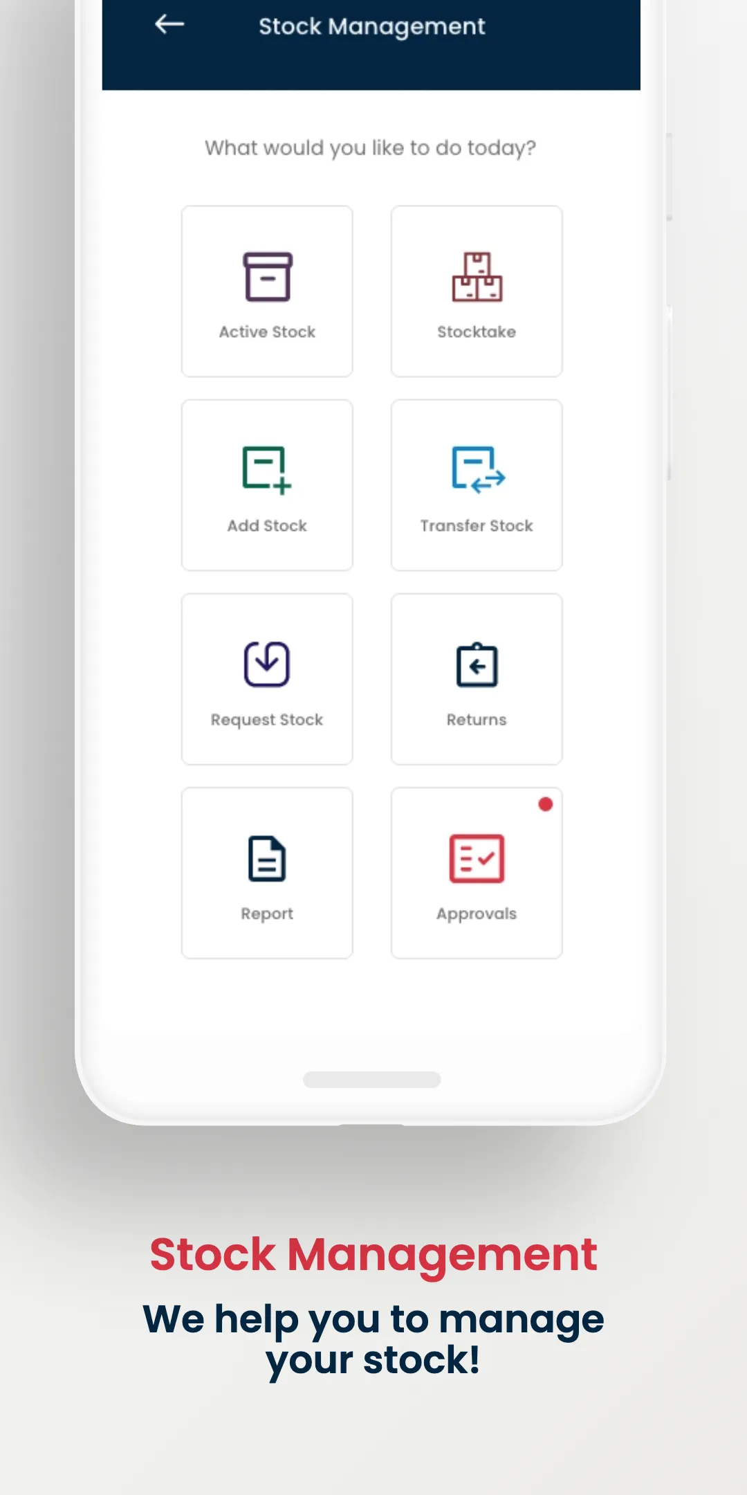 Zed Payments | Indus Appstore | Screenshot