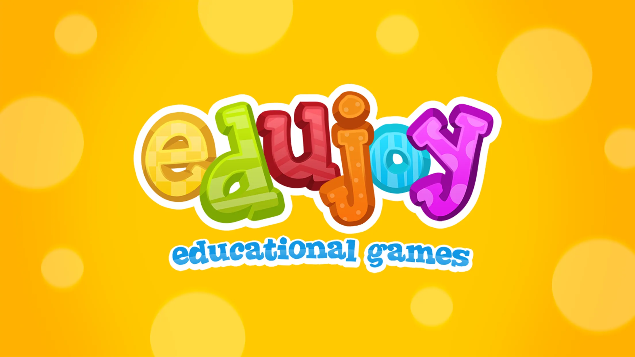 Edujoy Math Academy - Learn Ma | Indus Appstore | Screenshot