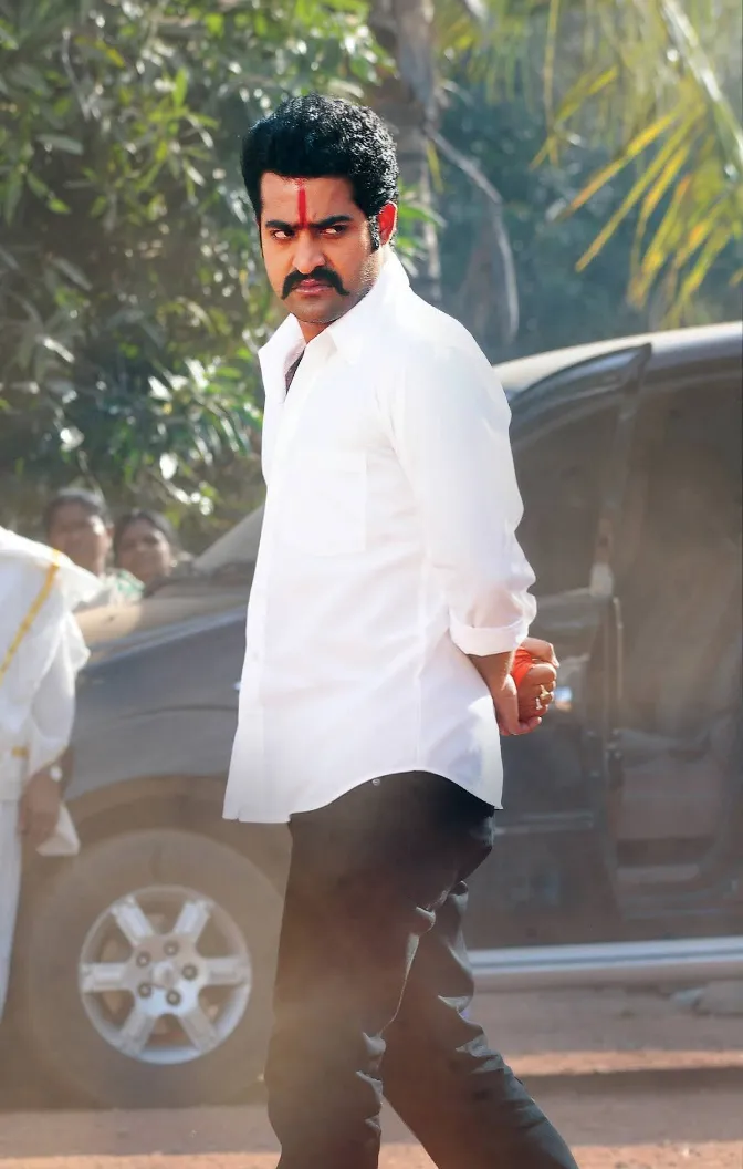 Jr NTR Movies,Wallpapers | Indus Appstore | Screenshot