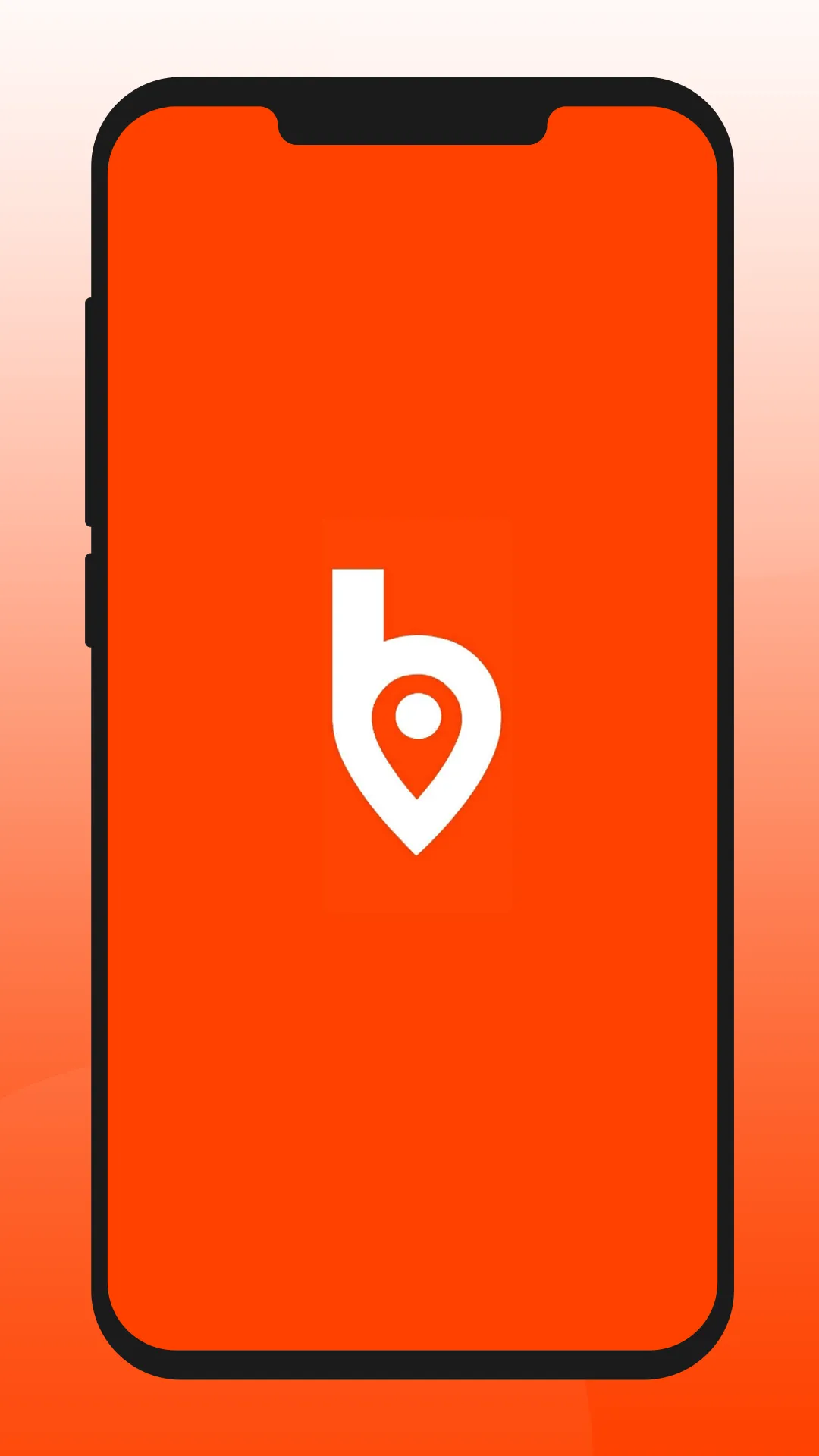 Local Baba | Indus Appstore | Screenshot