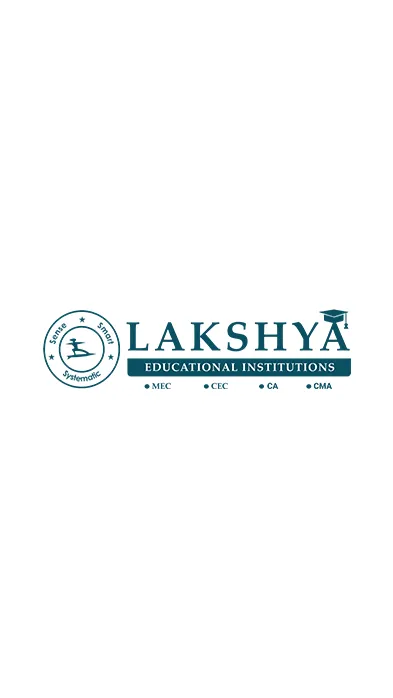 LAKSHYA edu Player | Indus Appstore | Screenshot