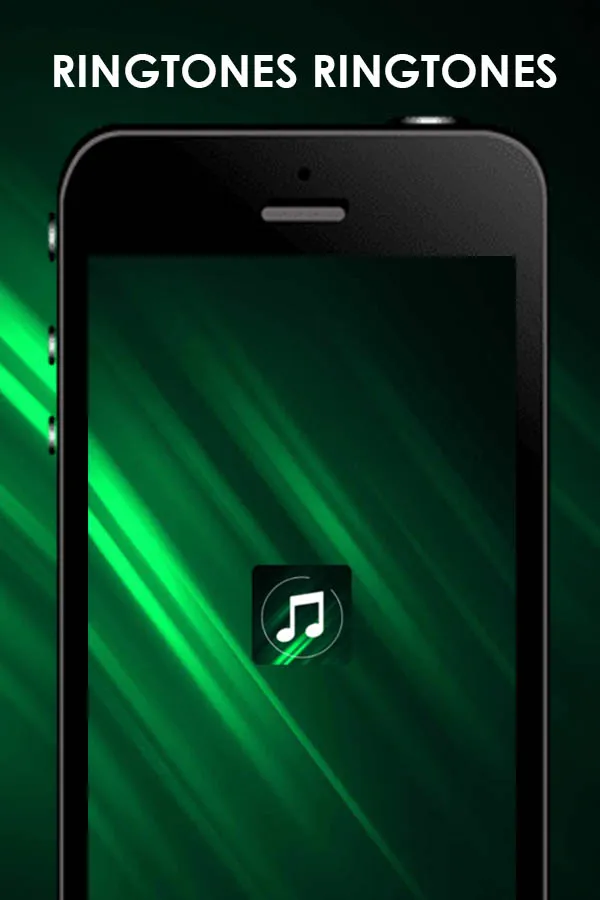 Ringtones Ringtones 2025 | Indus Appstore | Screenshot