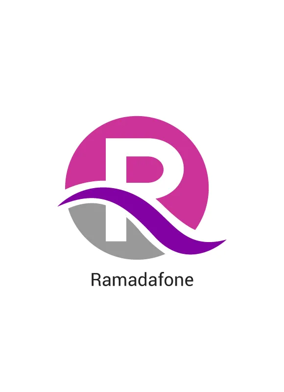 Ramadafone Itel | Indus Appstore | Screenshot