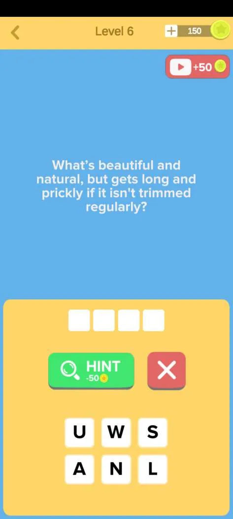 Dirty Riddles | Indus Appstore | Screenshot