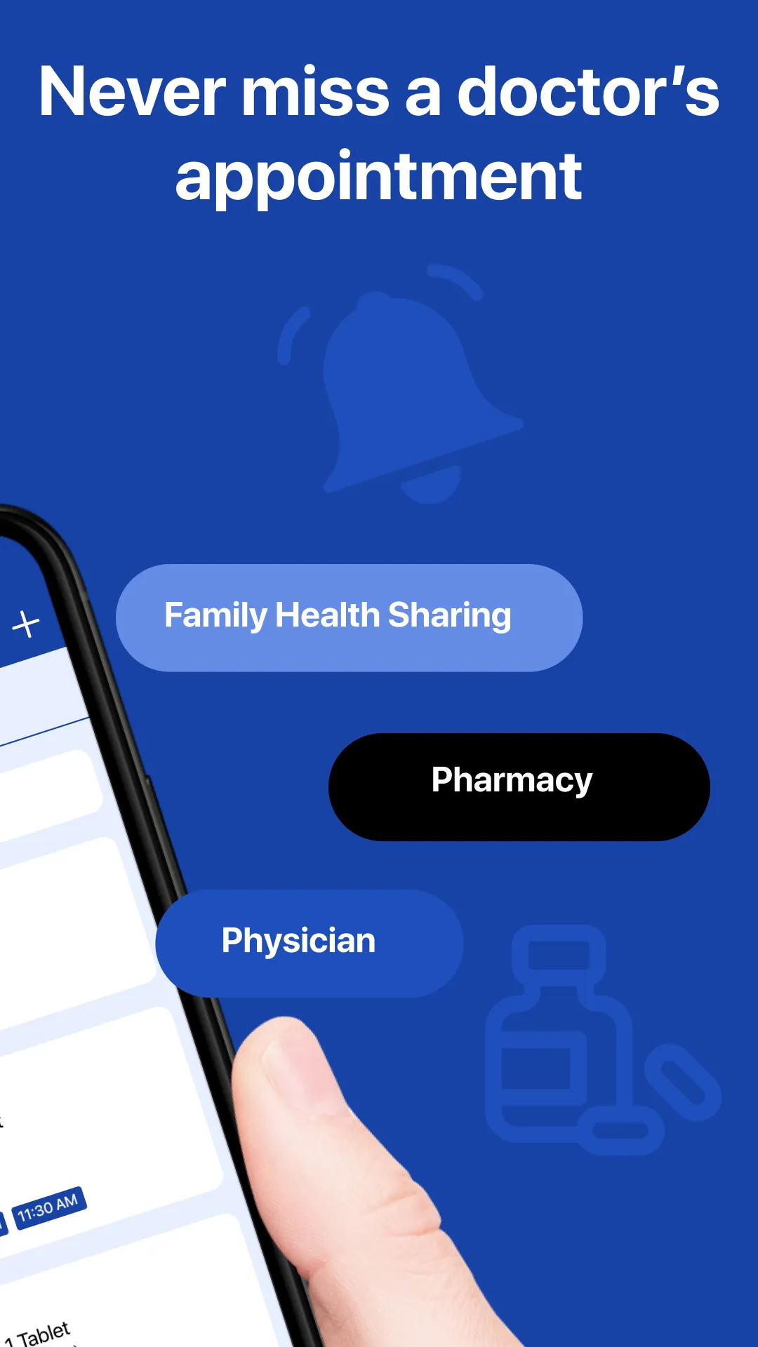 MySeniorCareHub  Medical Alert | Indus Appstore | Screenshot