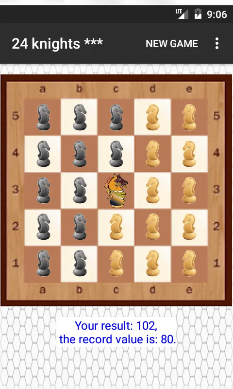 Chessmen Club | Indus Appstore | Screenshot