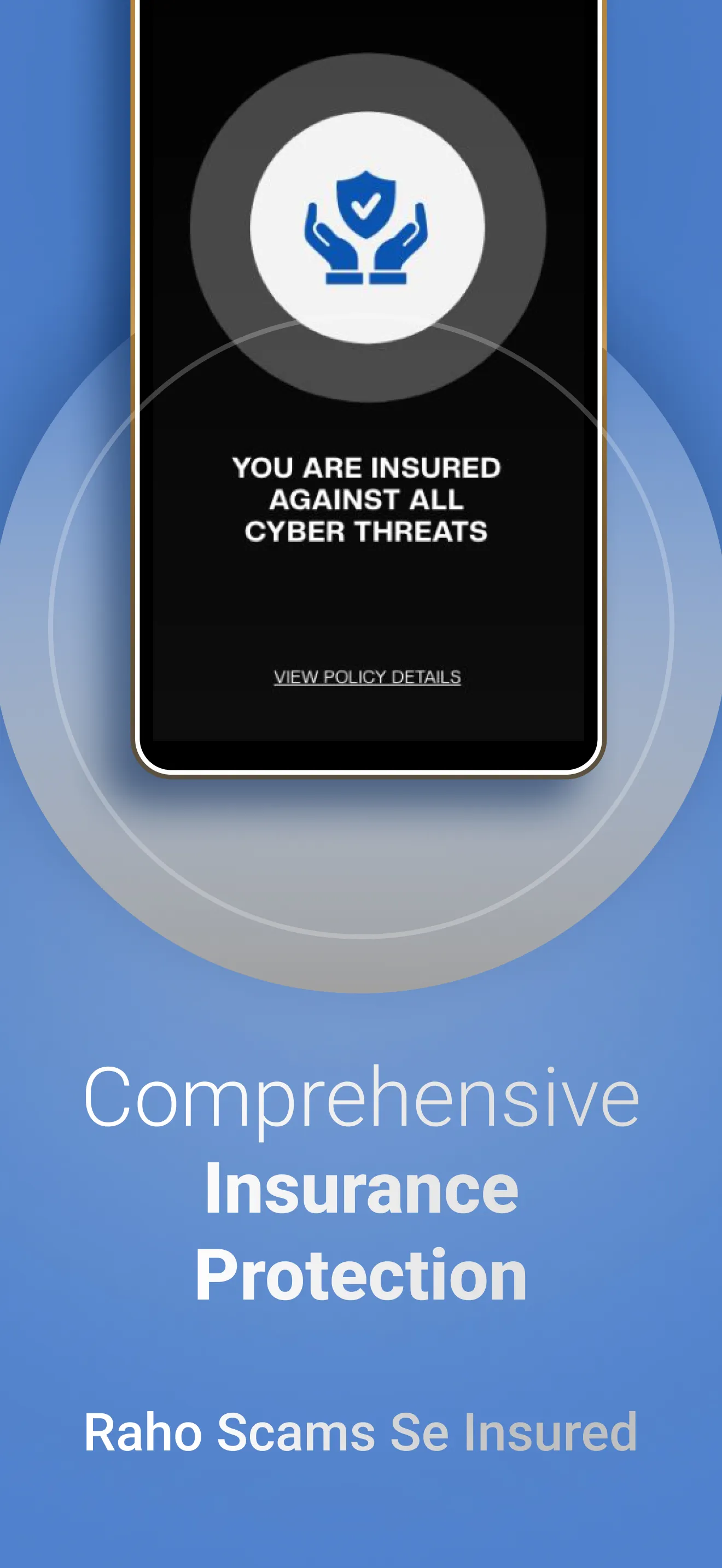 CYBX | Indus Appstore | Screenshot