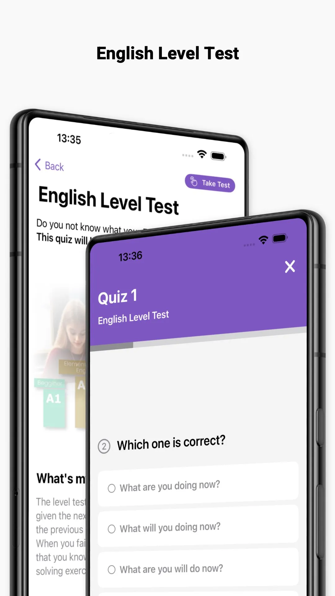 Use of English PRO | Indus Appstore | Screenshot