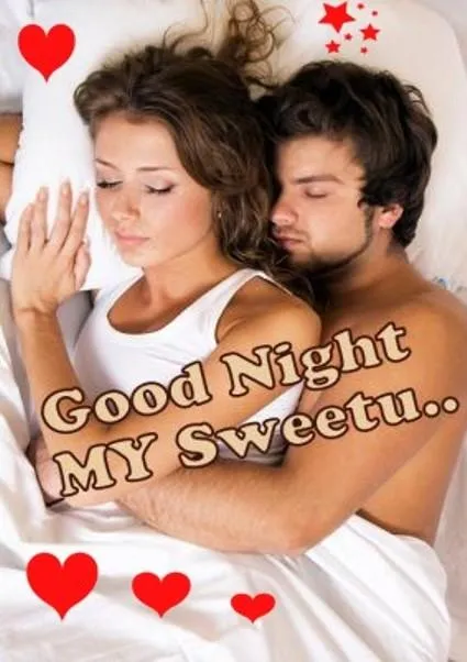 Good Night Kiss Images | Indus Appstore | Screenshot