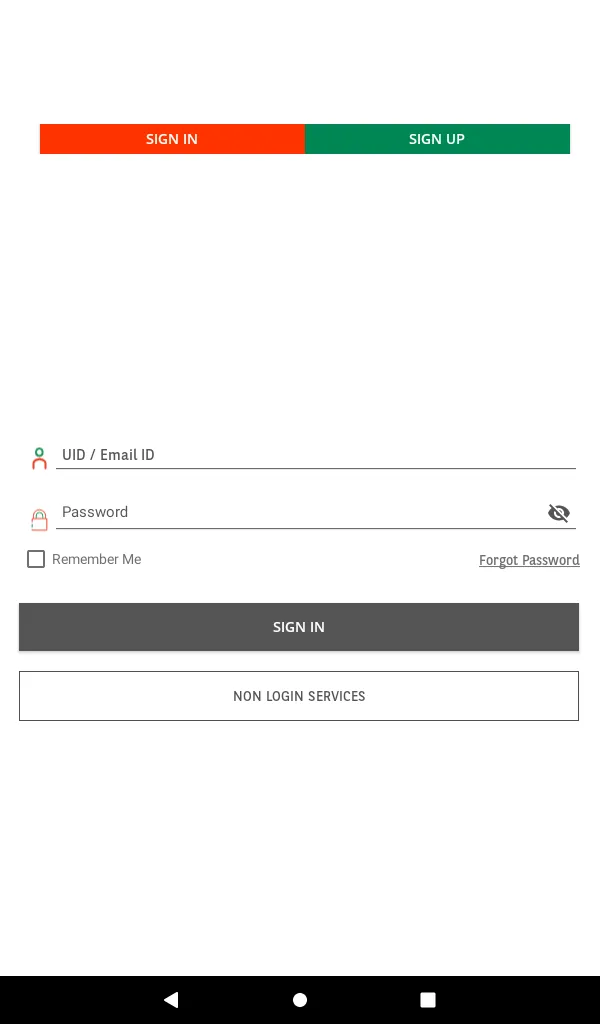 Baroda BNP Paribas Mutual Fund | Indus Appstore | Screenshot