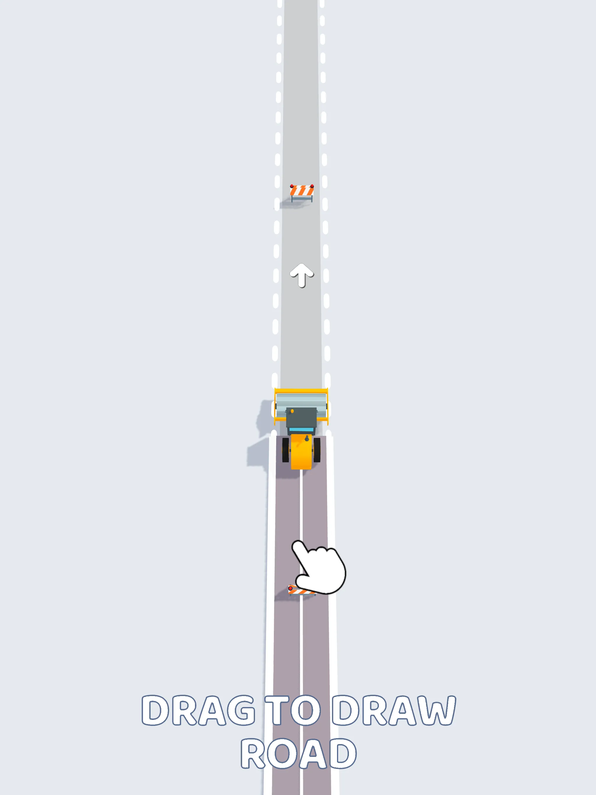 Traffic Jam Fever | Indus Appstore | Screenshot