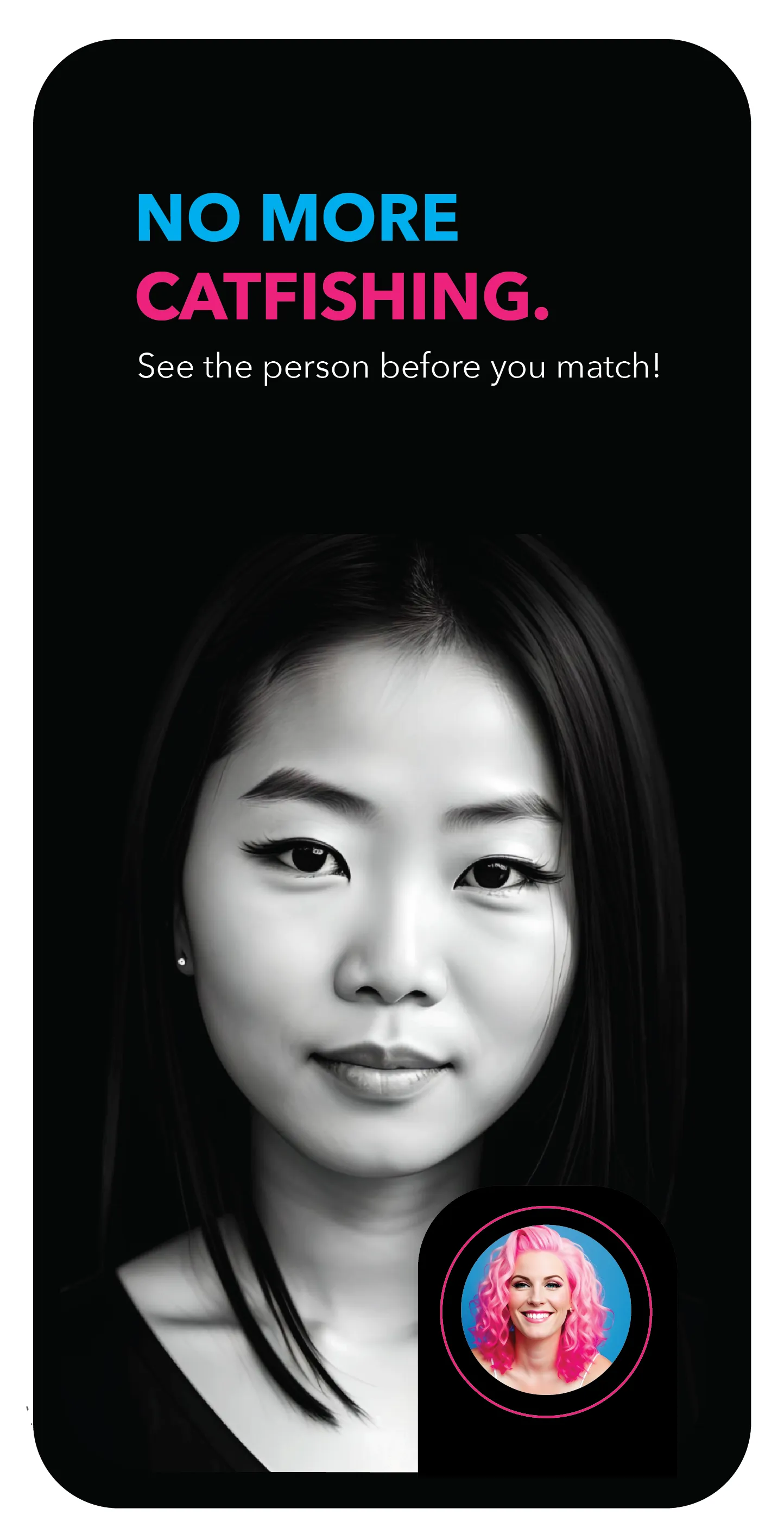 Glance! | Indus Appstore | Screenshot