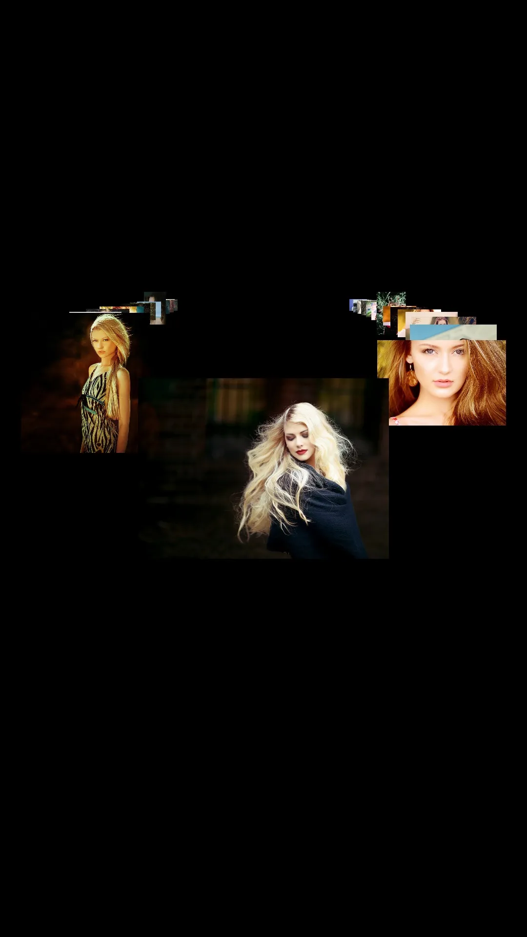 Gallery | Indus Appstore | Screenshot