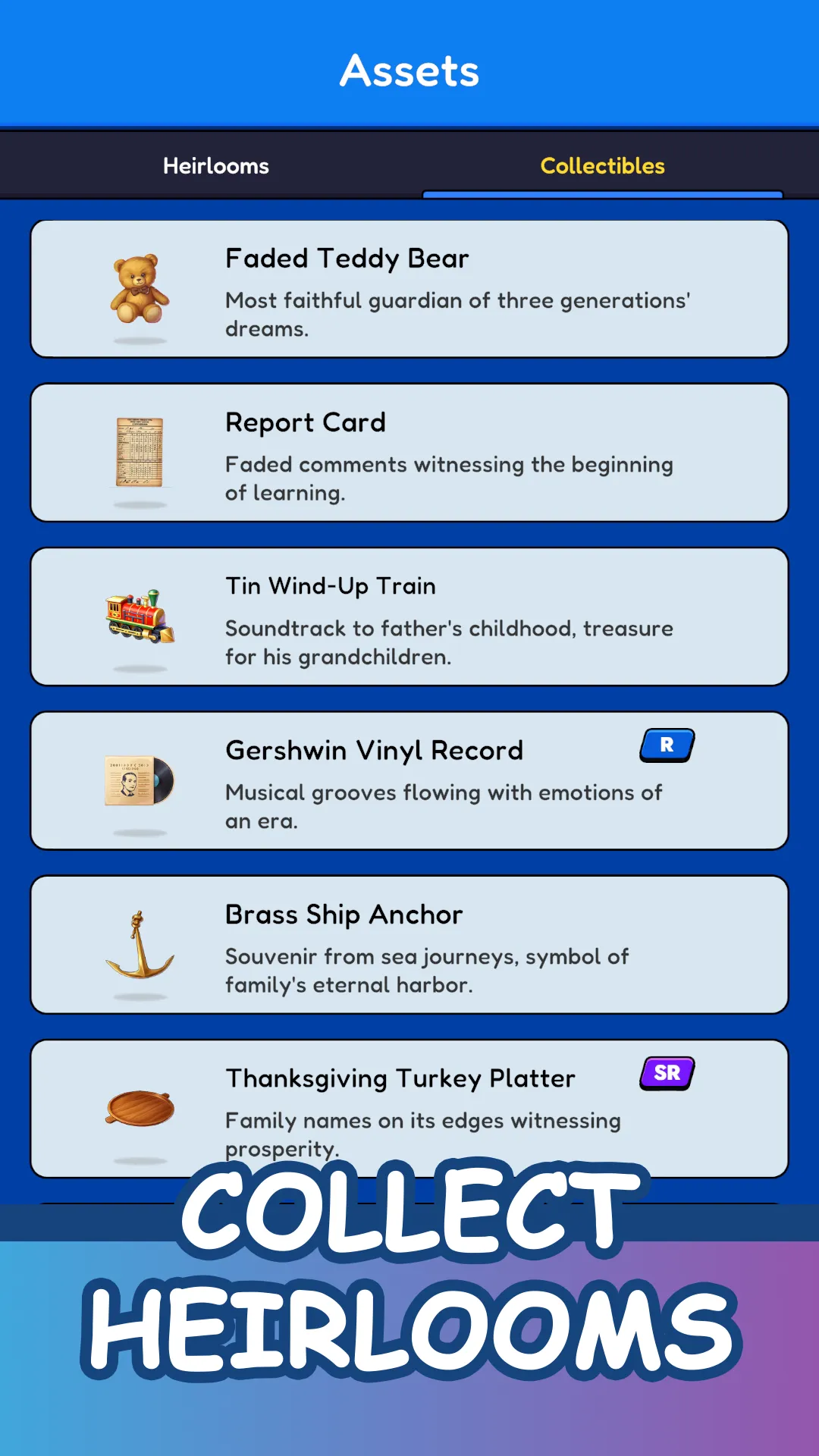 Family Sim: Life Simulator | Indus Appstore | Screenshot