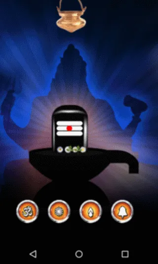 Shiv Puja | Indus Appstore | Screenshot