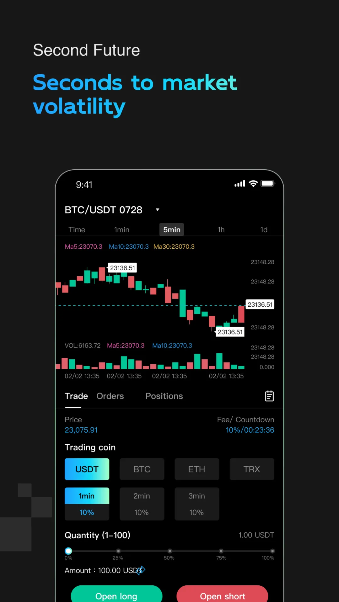 UZX | Indus Appstore | Screenshot